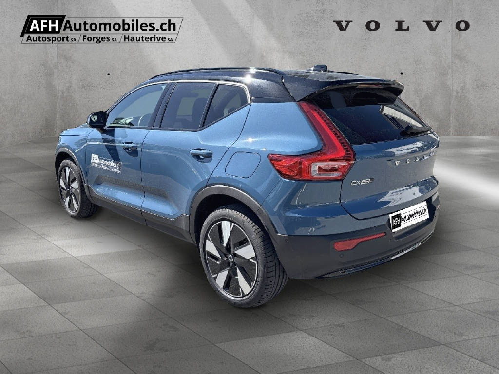 VOLVO EX40 Twin Ultra AWD-showroom-element-2