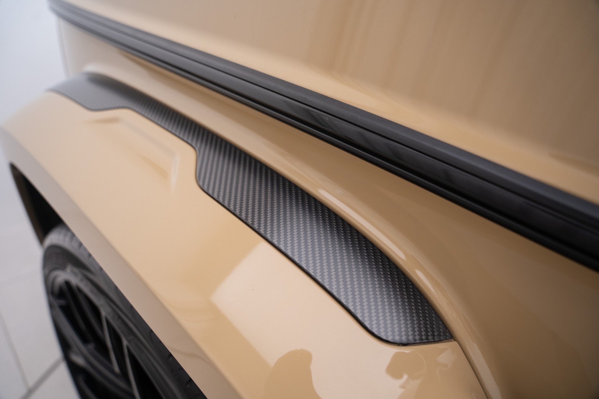 MERCEDES-BENZ HOFELE HG700 Evolution-image-14