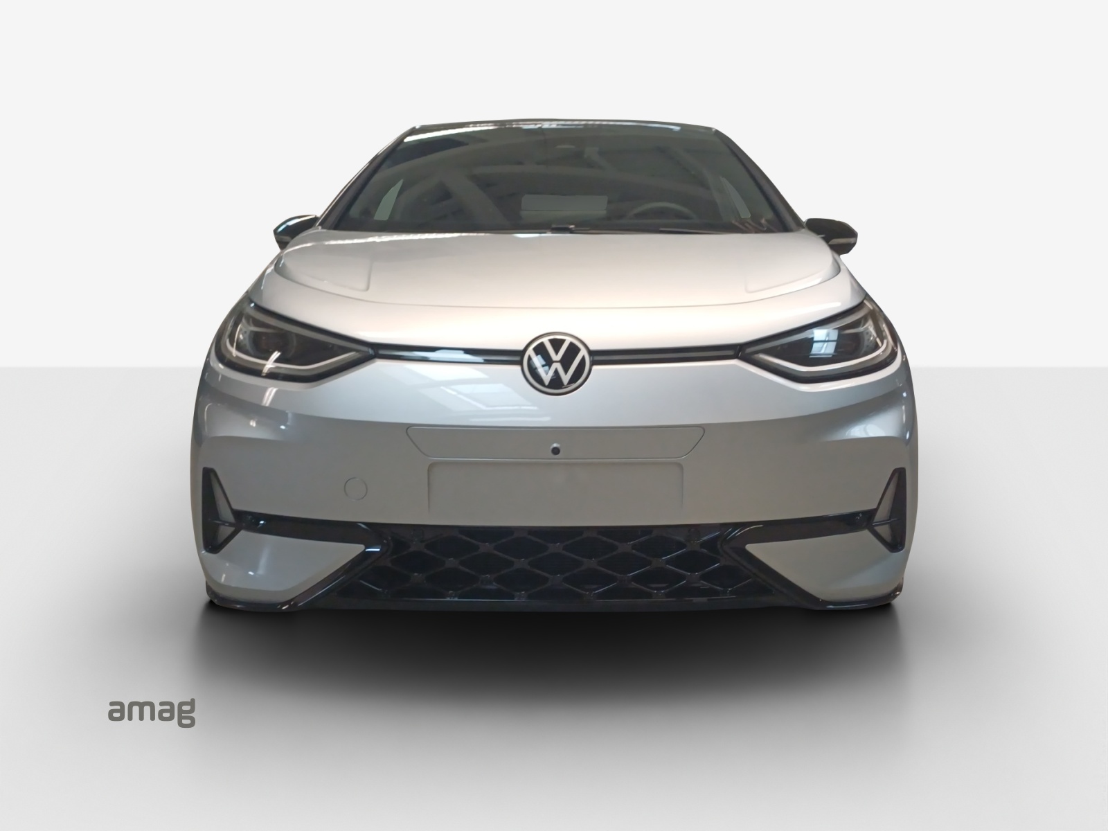VW ID.3 GTX 79 kWh GTX-image-13