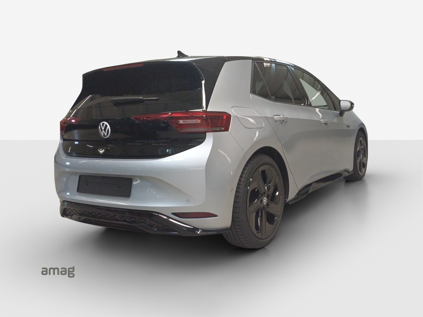 VW ID.3 GTX 79 kWh GTX-image-8