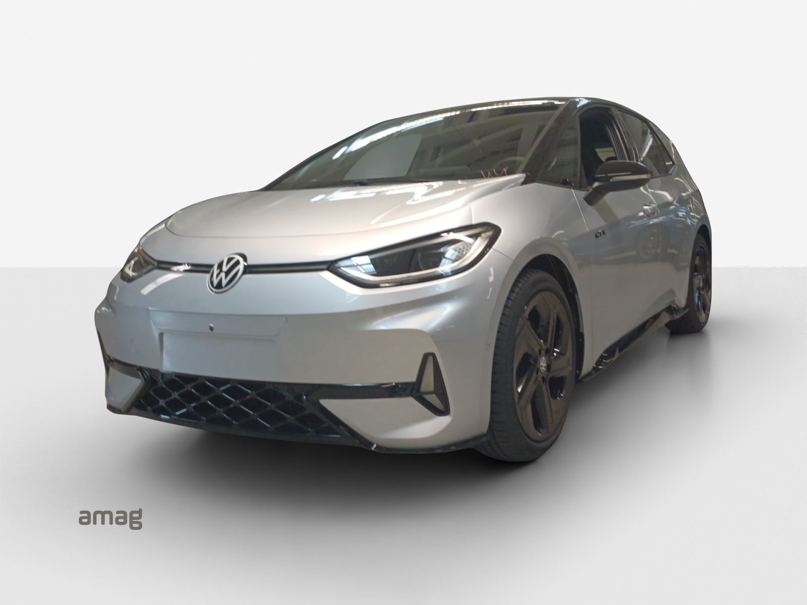 VW ID.3 GTX 79 kWh GTX-image-0