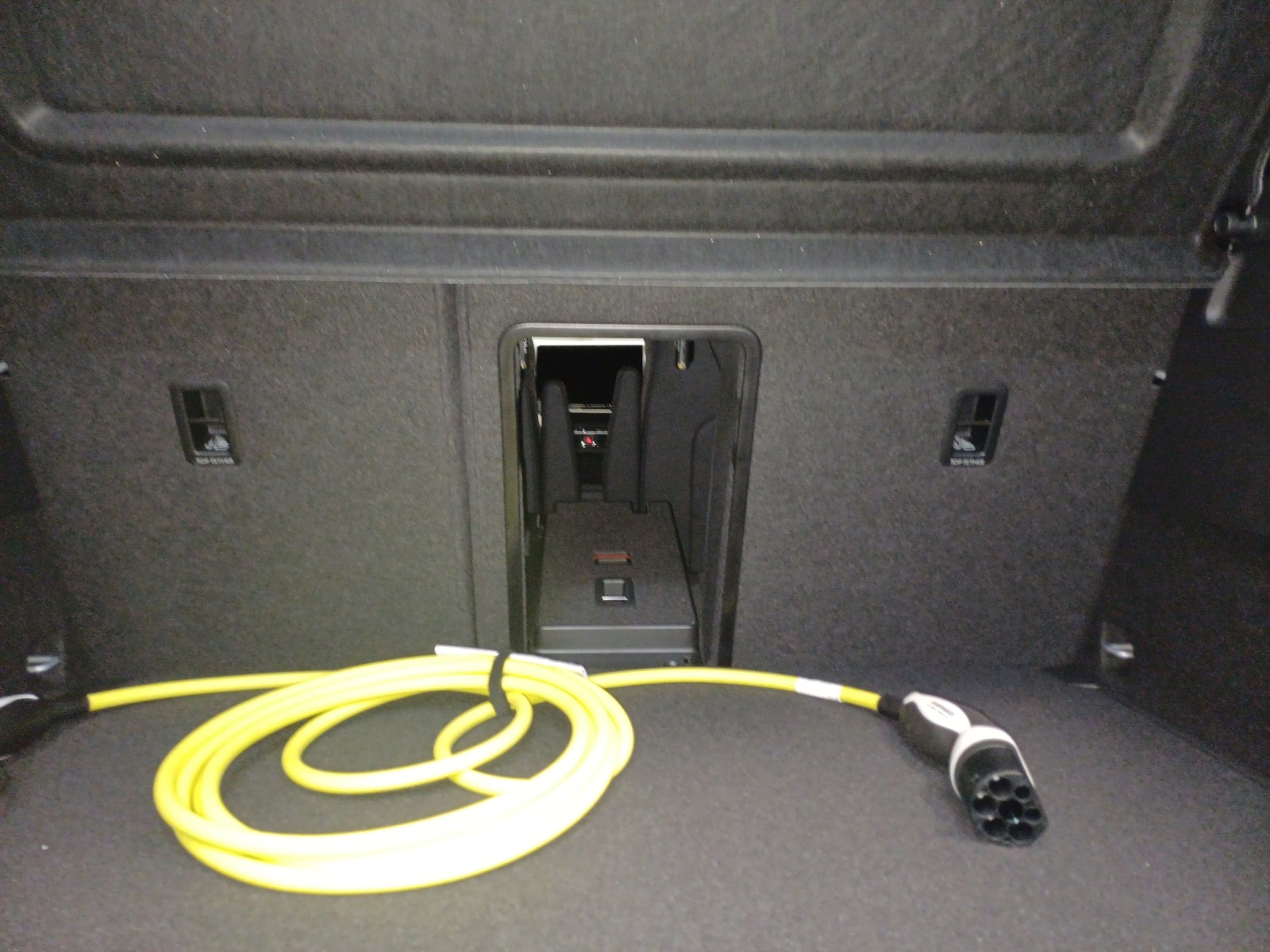 VW ID.3 GTX 79 kWh GTX-image-28