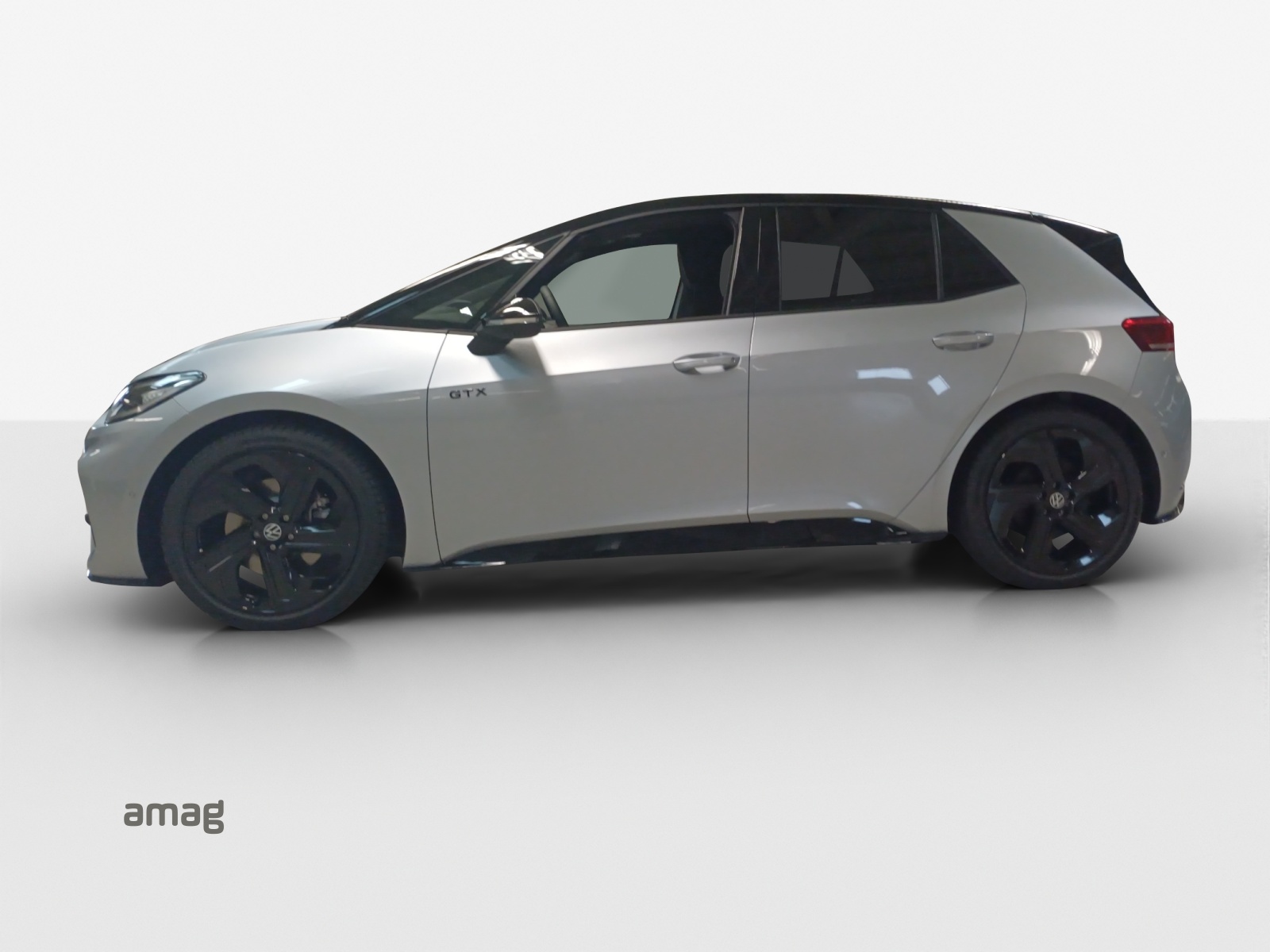 VW ID.3 GTX 79 kWh GTX-image-2