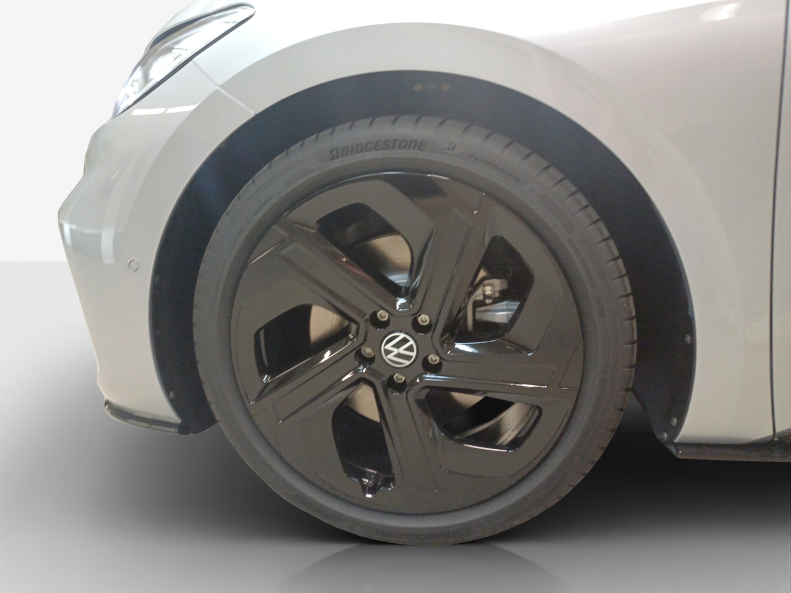 VW ID.3 GTX 79 kWh GTX-image-25