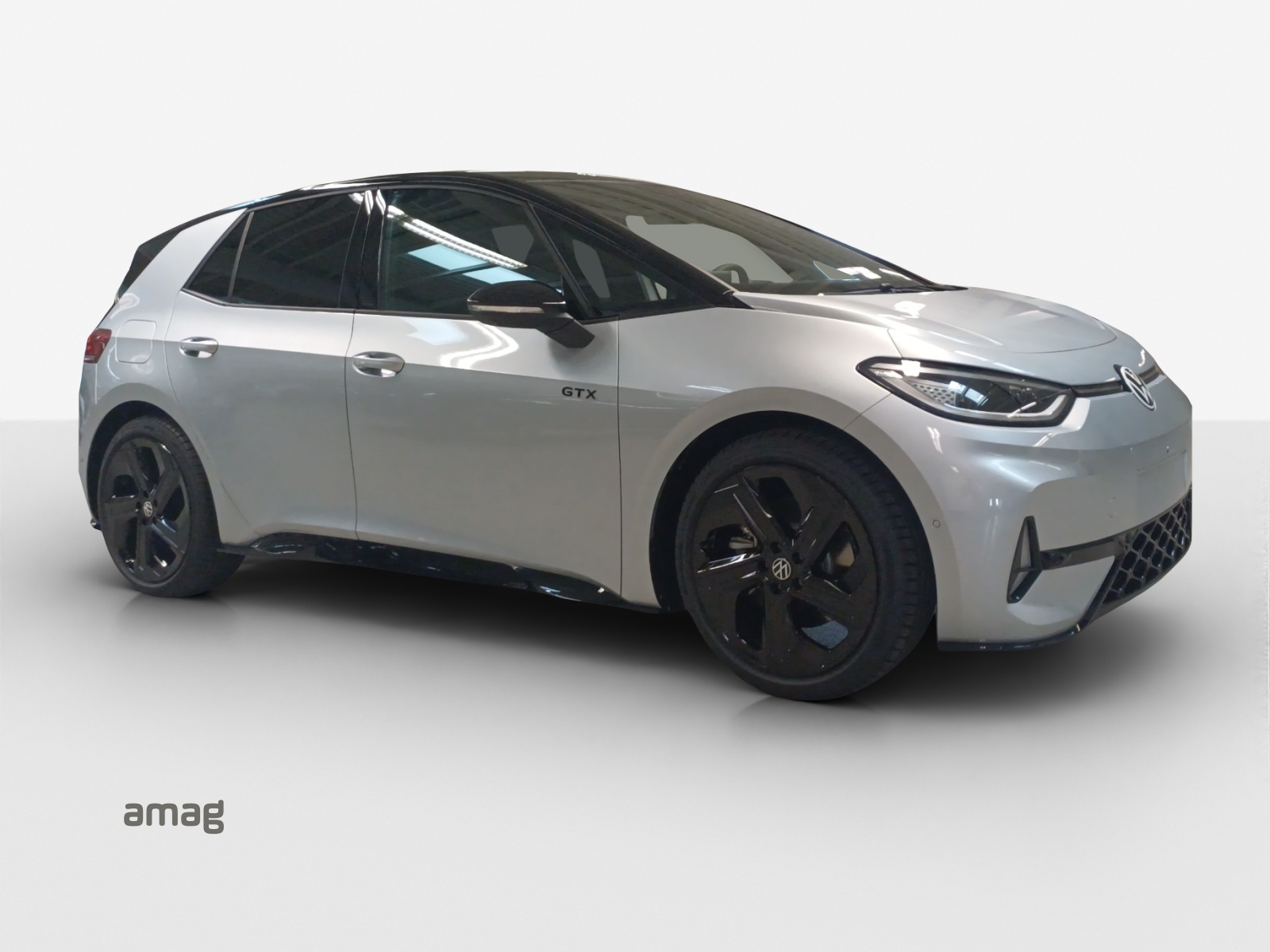 VW ID.3 GTX 79 kWh GTX-image-10