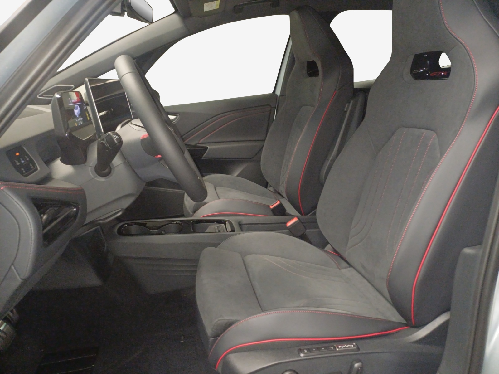 VW ID.3 GTX 79 kWh GTX-image-14