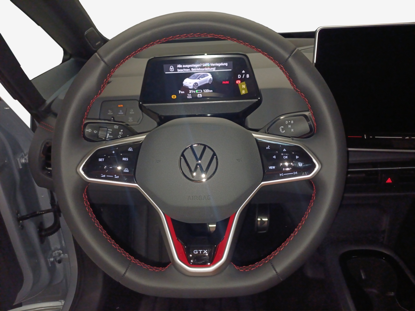 VW ID.3 GTX 79 kWh GTX-image-19