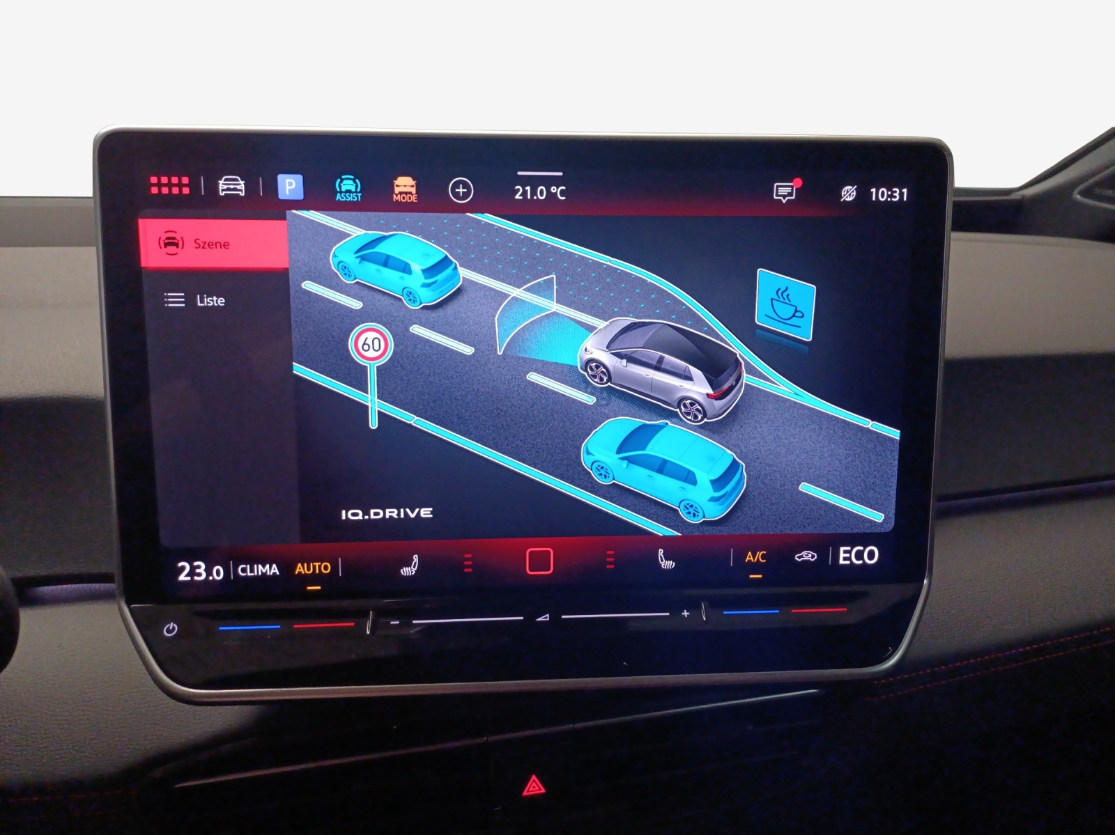 VW ID.3 GTX 79 kWh GTX-image-18