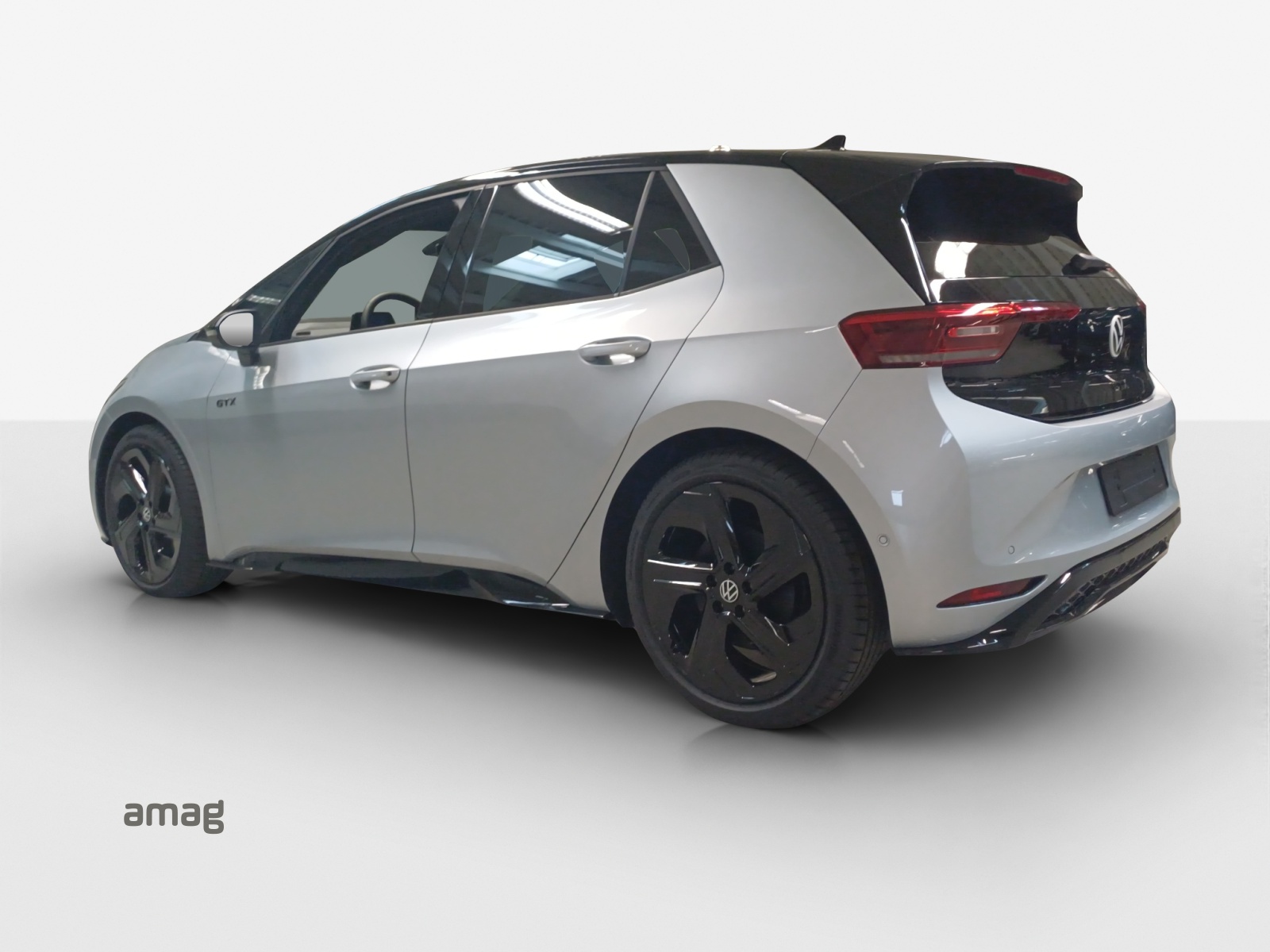 VW ID.3 GTX 79 kWh GTX-image-5