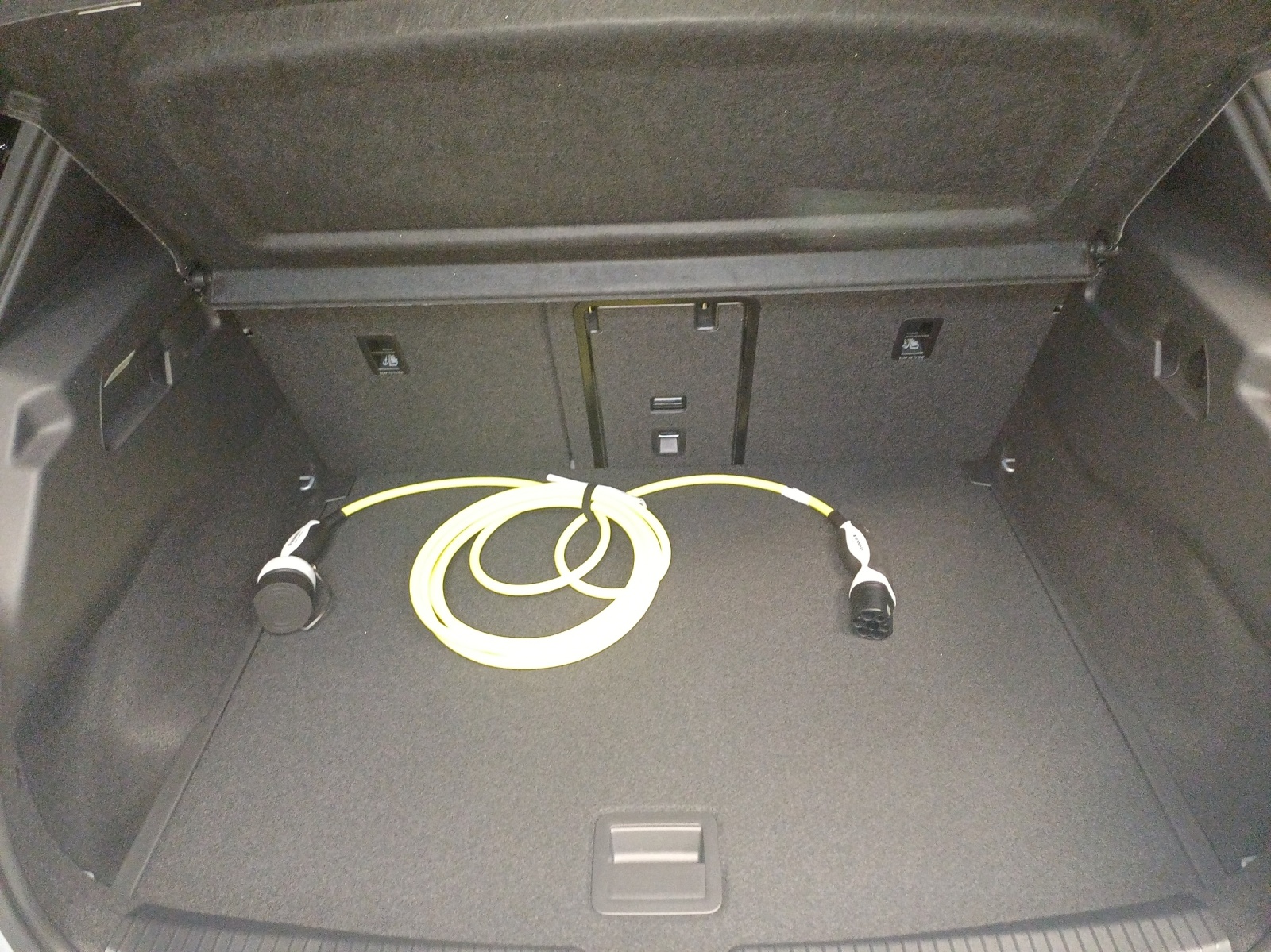 VW ID.3 GTX 79 kWh GTX-image-24