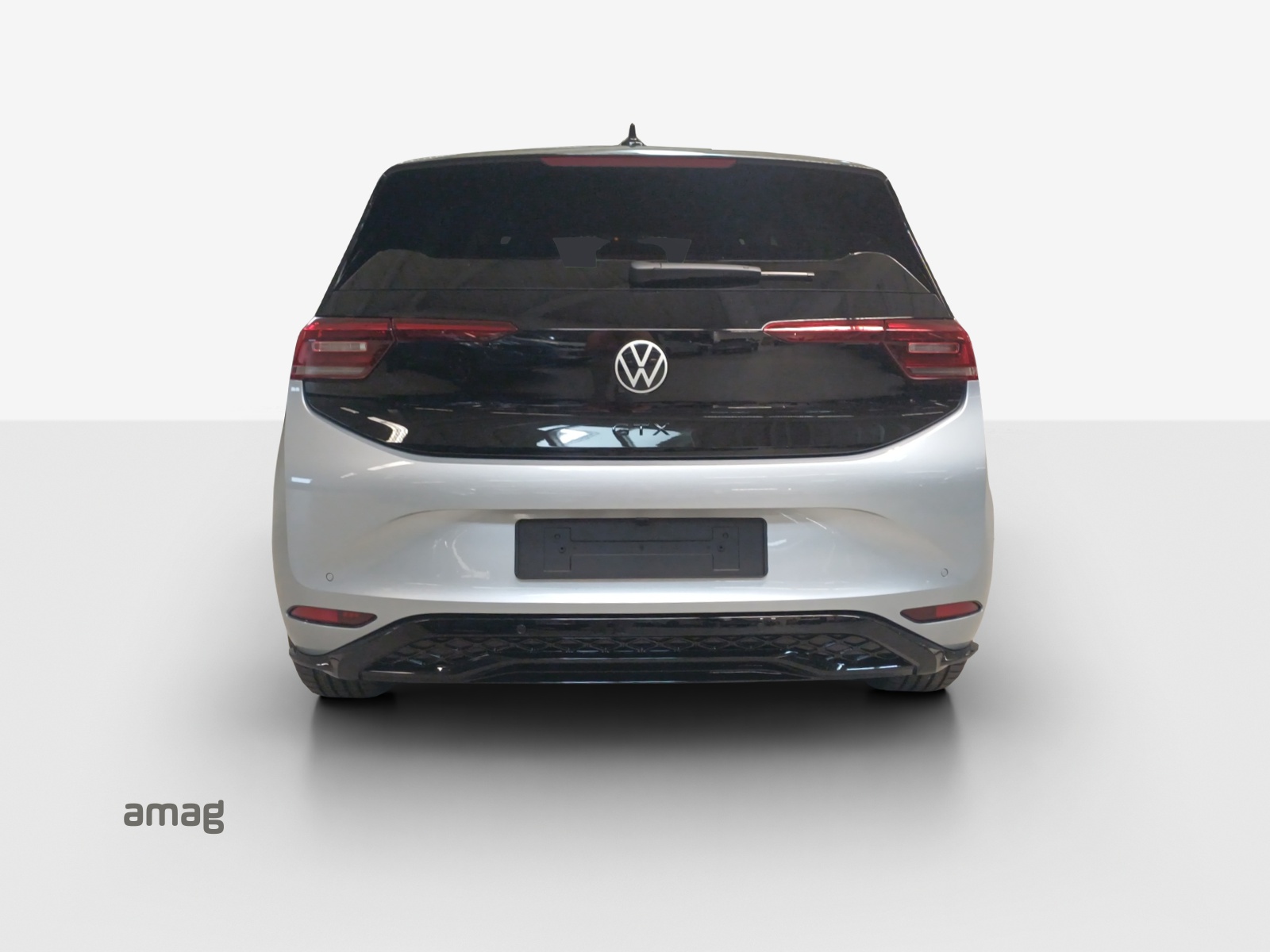 VW ID.3 GTX 79 kWh GTX-image-7