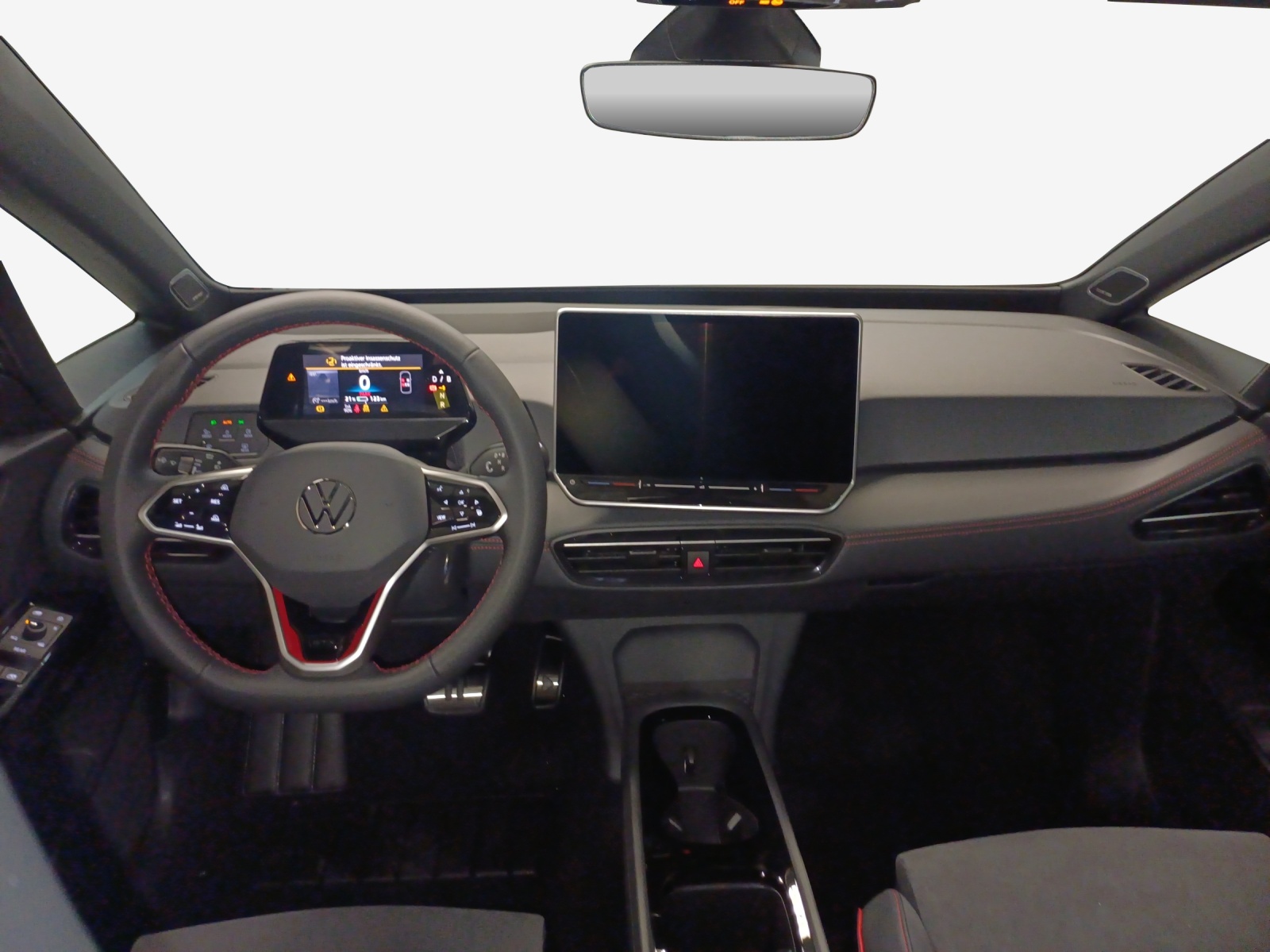 VW ID.3 GTX 79 kWh GTX-image-16