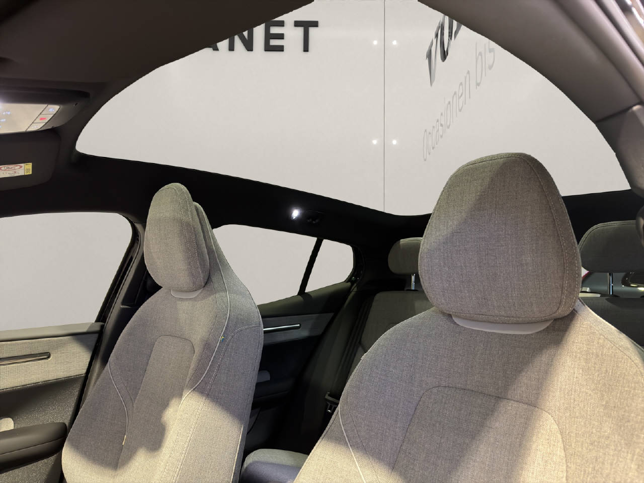 VOLVO EX 30 E60 Twin Ultra Performance AWD-image-15