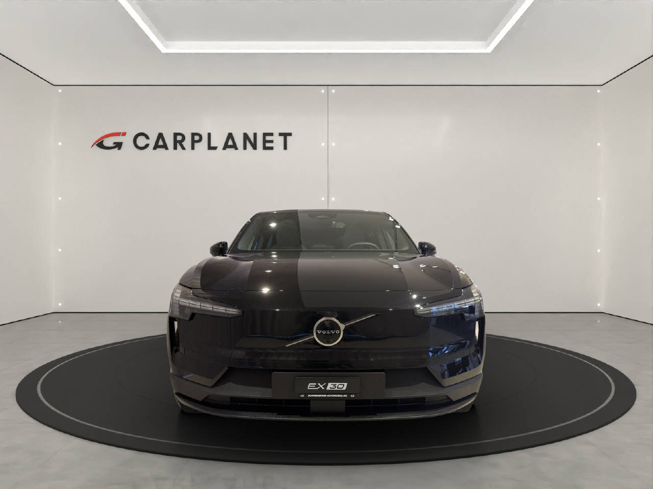 VOLVO EX 30 E60 Twin Ultra Performance AWD-image-3