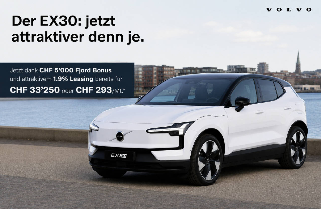 VOLVO EX 30 E60 Twin Ultra Performance AWD-showroom-element-1