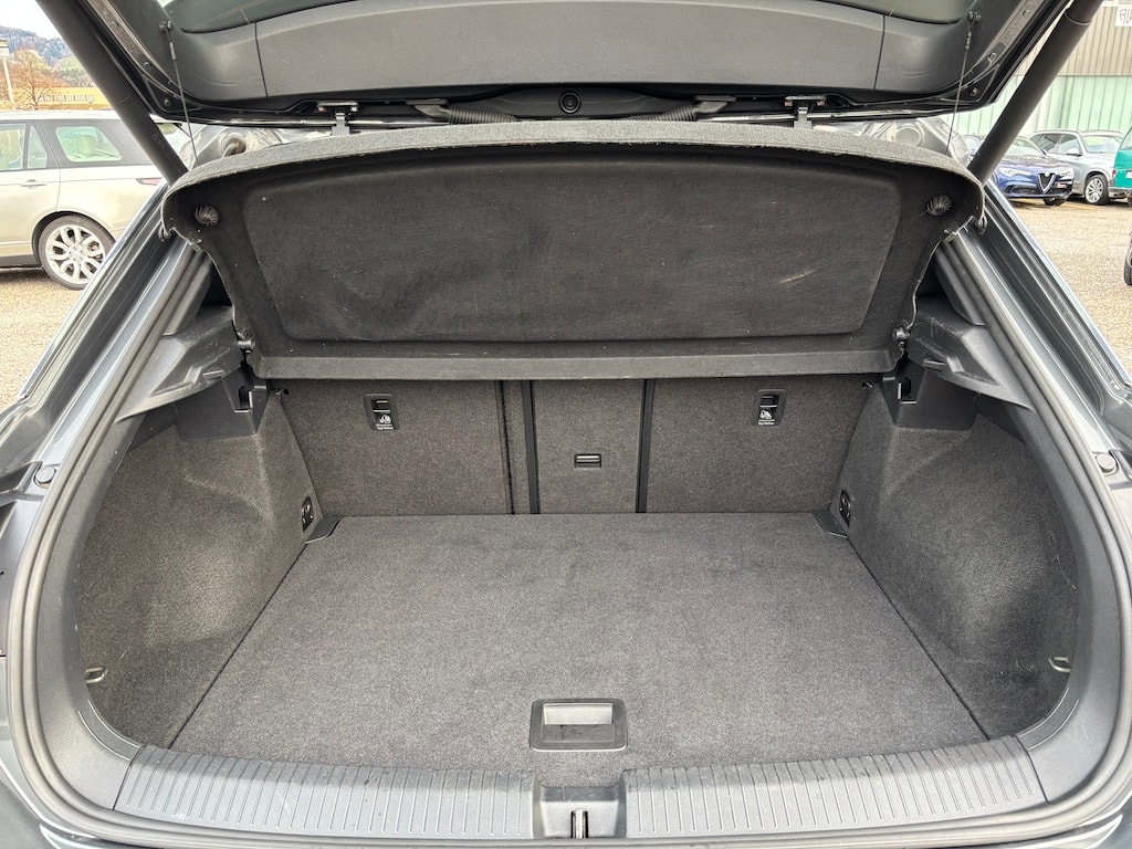 VW T-Roc 2.0 TSI Sport DSG 4Motion-image-15