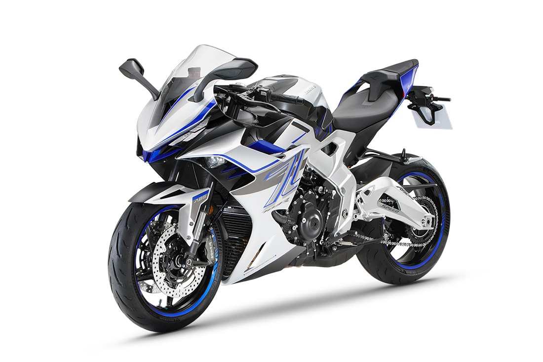 ZONTES 703 RR-showroom-element-3