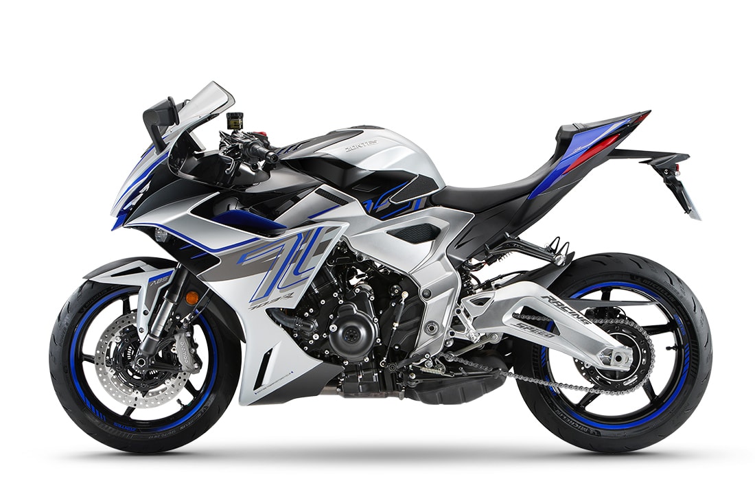 ZONTES 703 RR-showroom-element-1