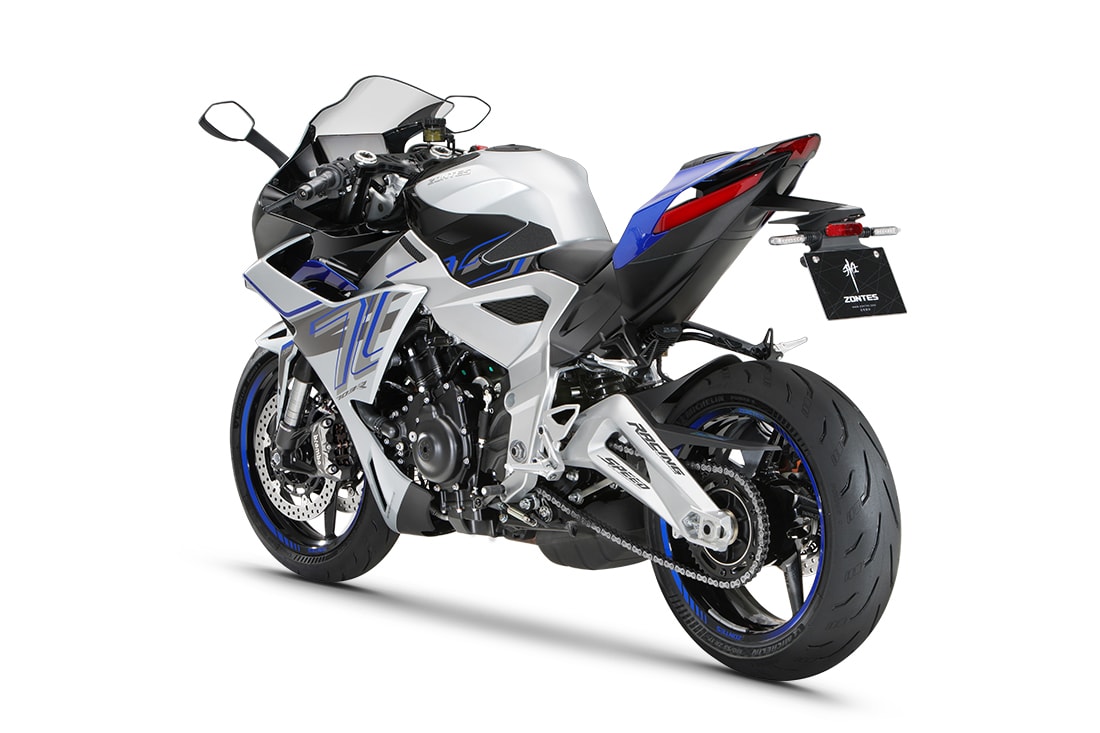 ZONTES 703 RR-image-5