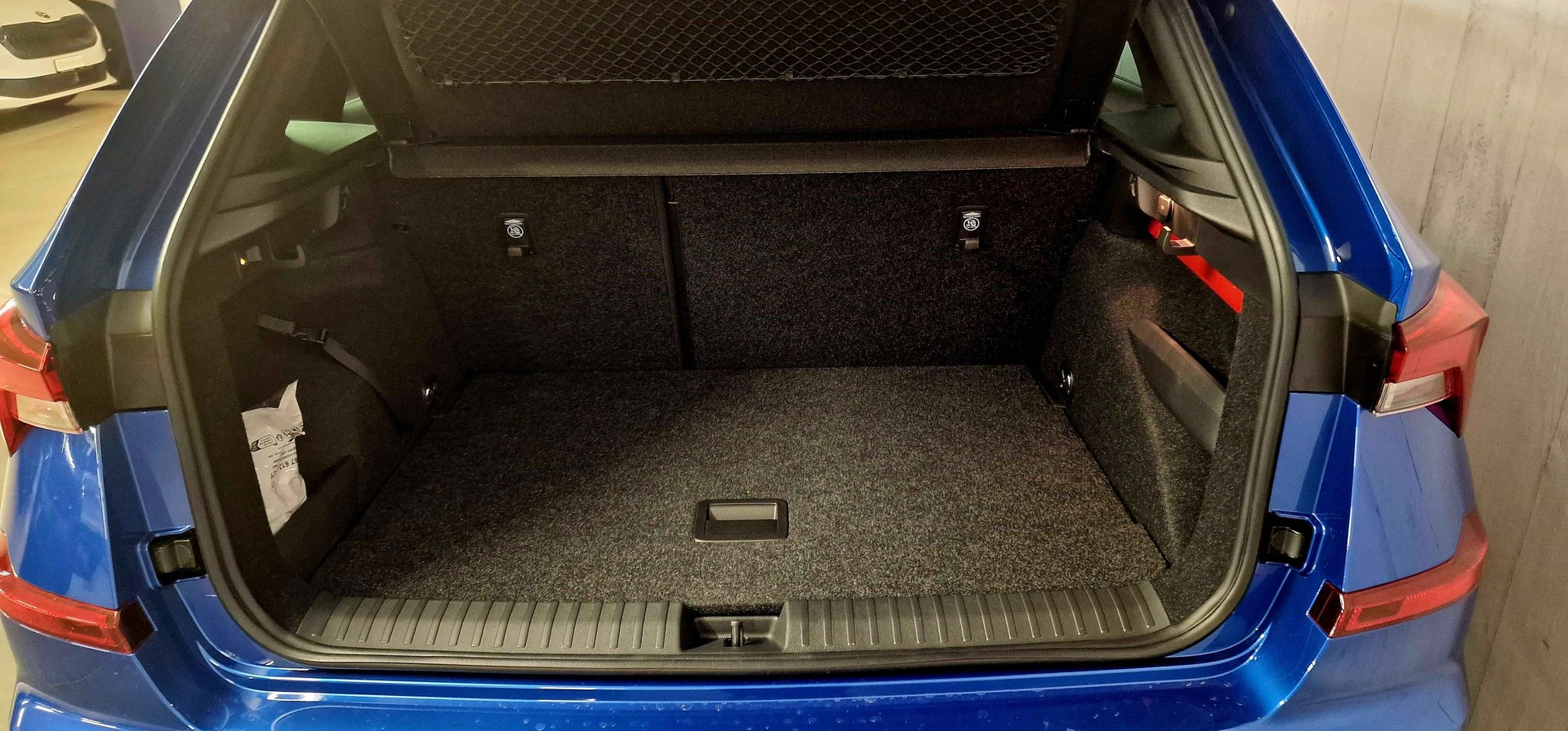 SKODA Kamiq 1.0 TSI Dynamic DSG-image-18