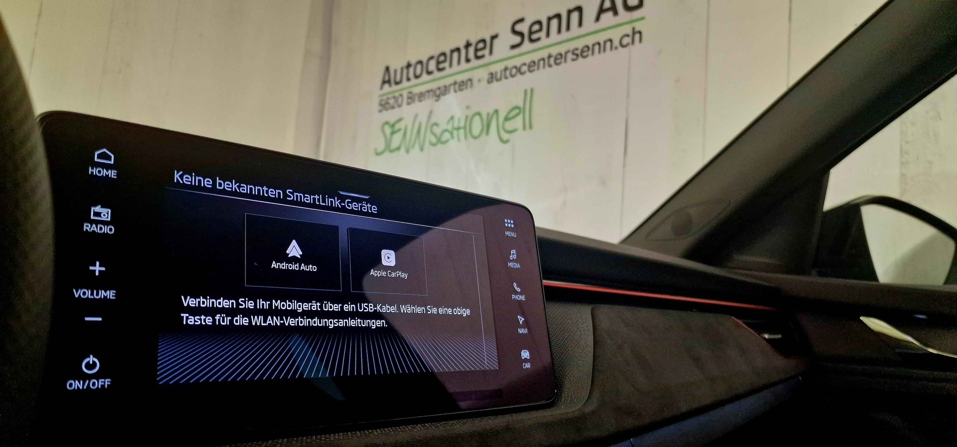 SKODA Kamiq 1.0 TSI Dynamic DSG-image-9
