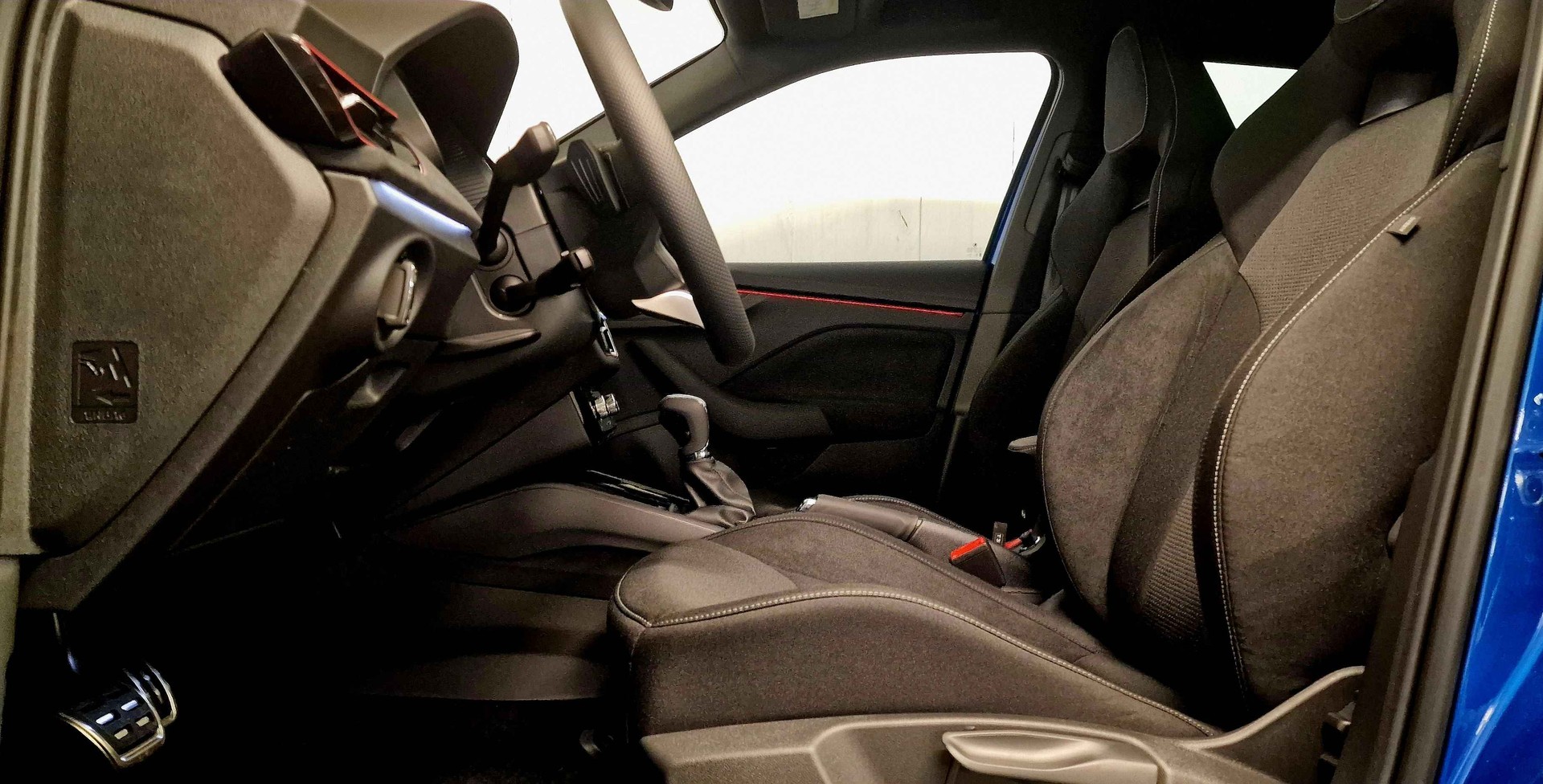 SKODA Kamiq 1.0 TSI Dynamic DSG-image-3