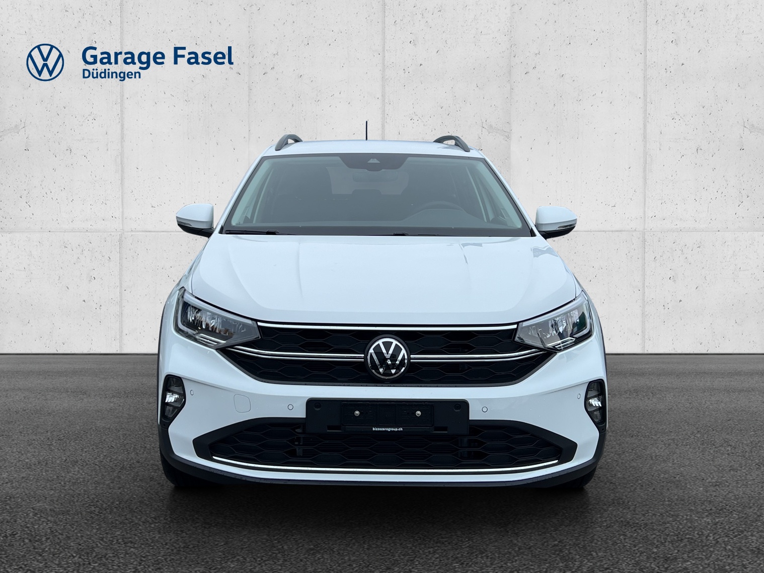 VW Taigo 1.0 TSI Life United DSG-image-7