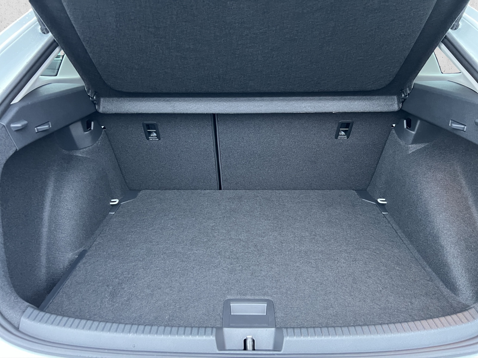 VW Taigo 1.0 TSI Life United DSG-image-14
