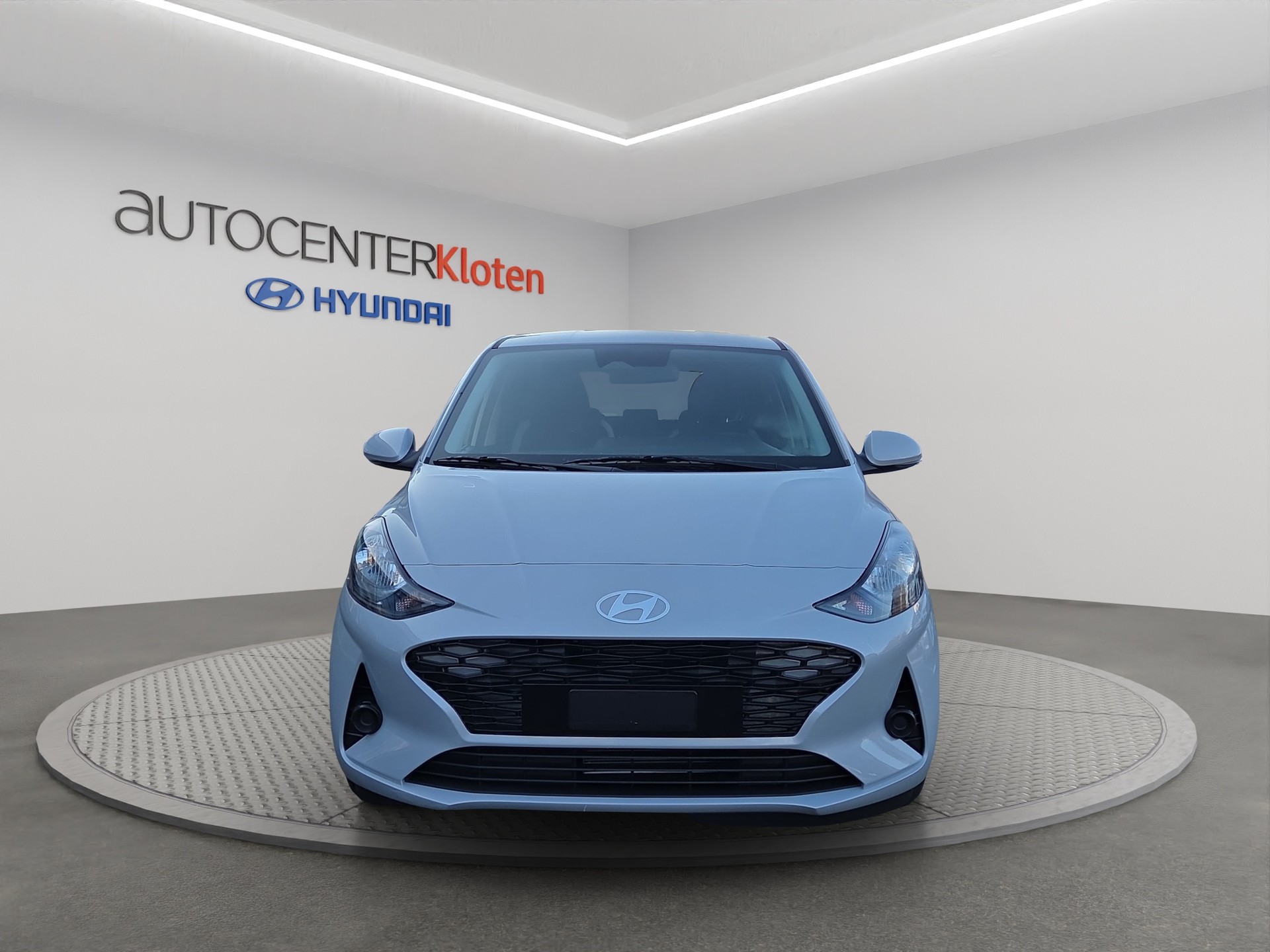 HYUNDAI i10 1.2 Amplia-showroom-element-1