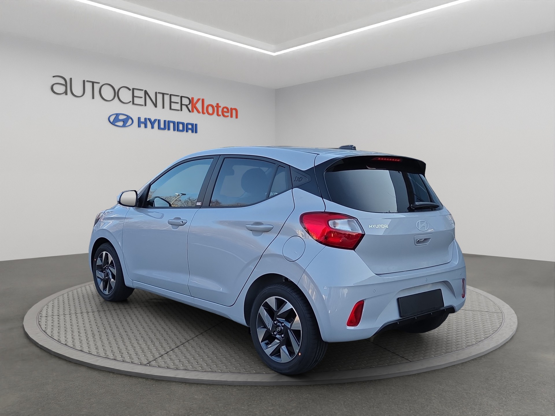 HYUNDAI i10 1.2 Amplia-showroom-element-3