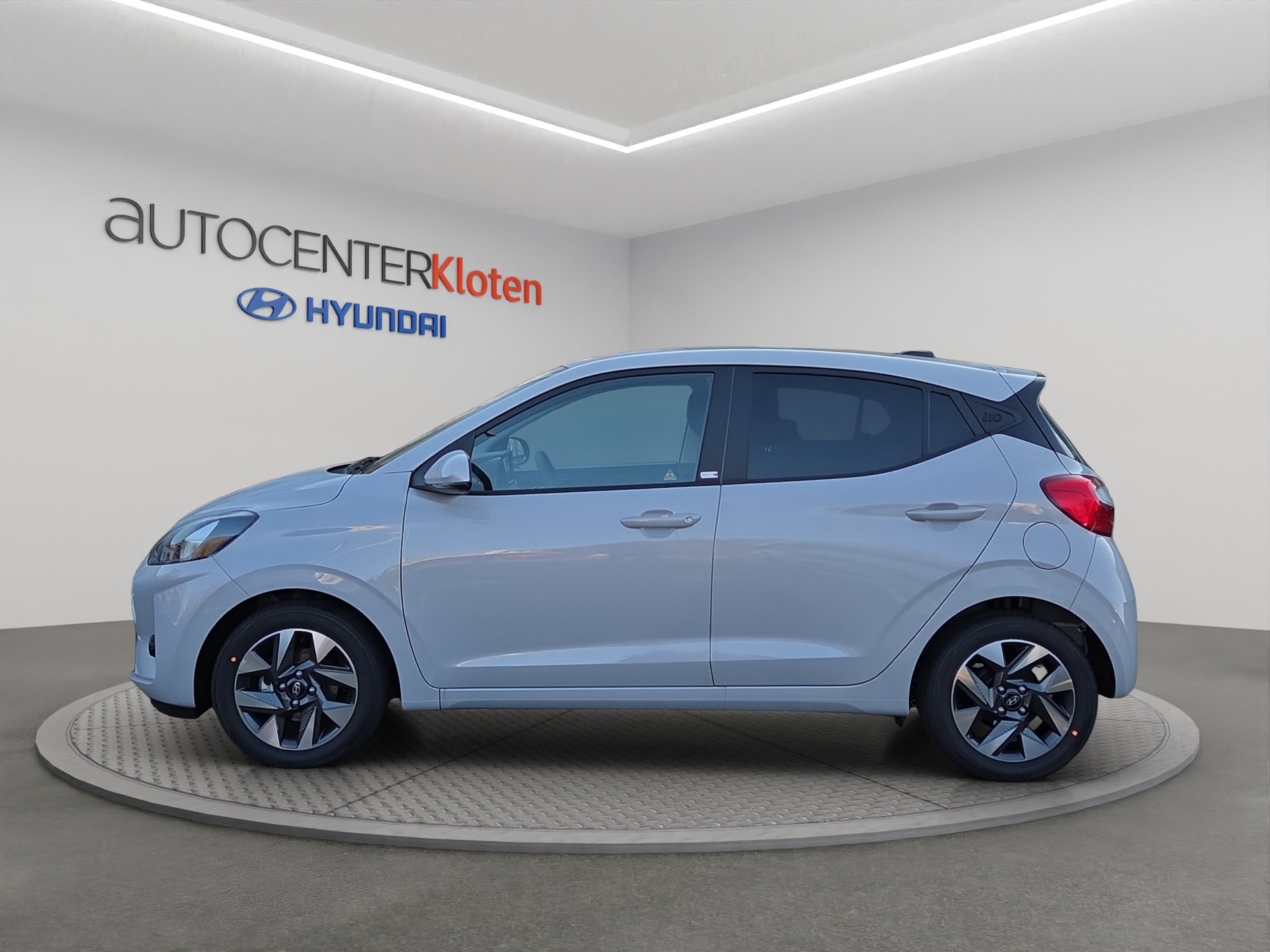 HYUNDAI i10 1.2 Amplia-showroom-element-2