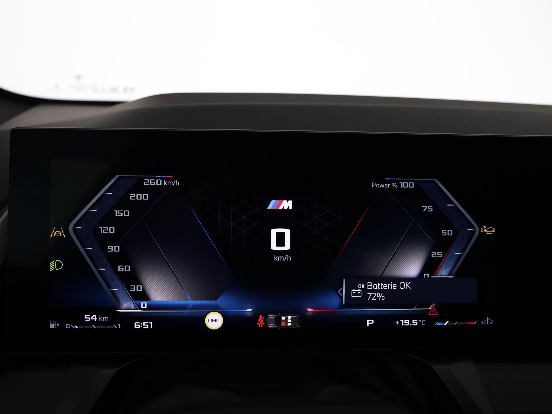 BMW X3 M50i-image-15