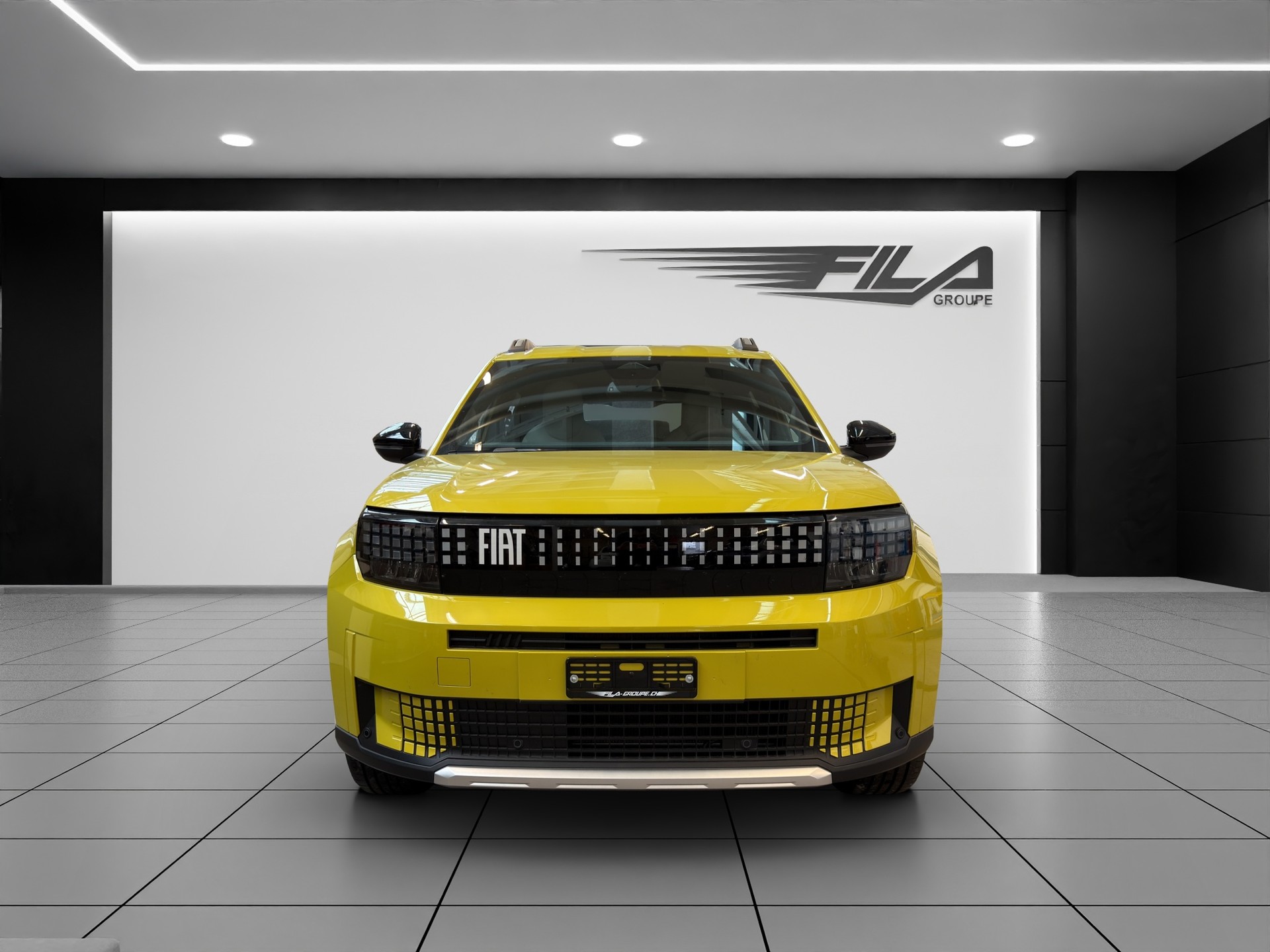 FIAT Grande Panda La Prima-image-2