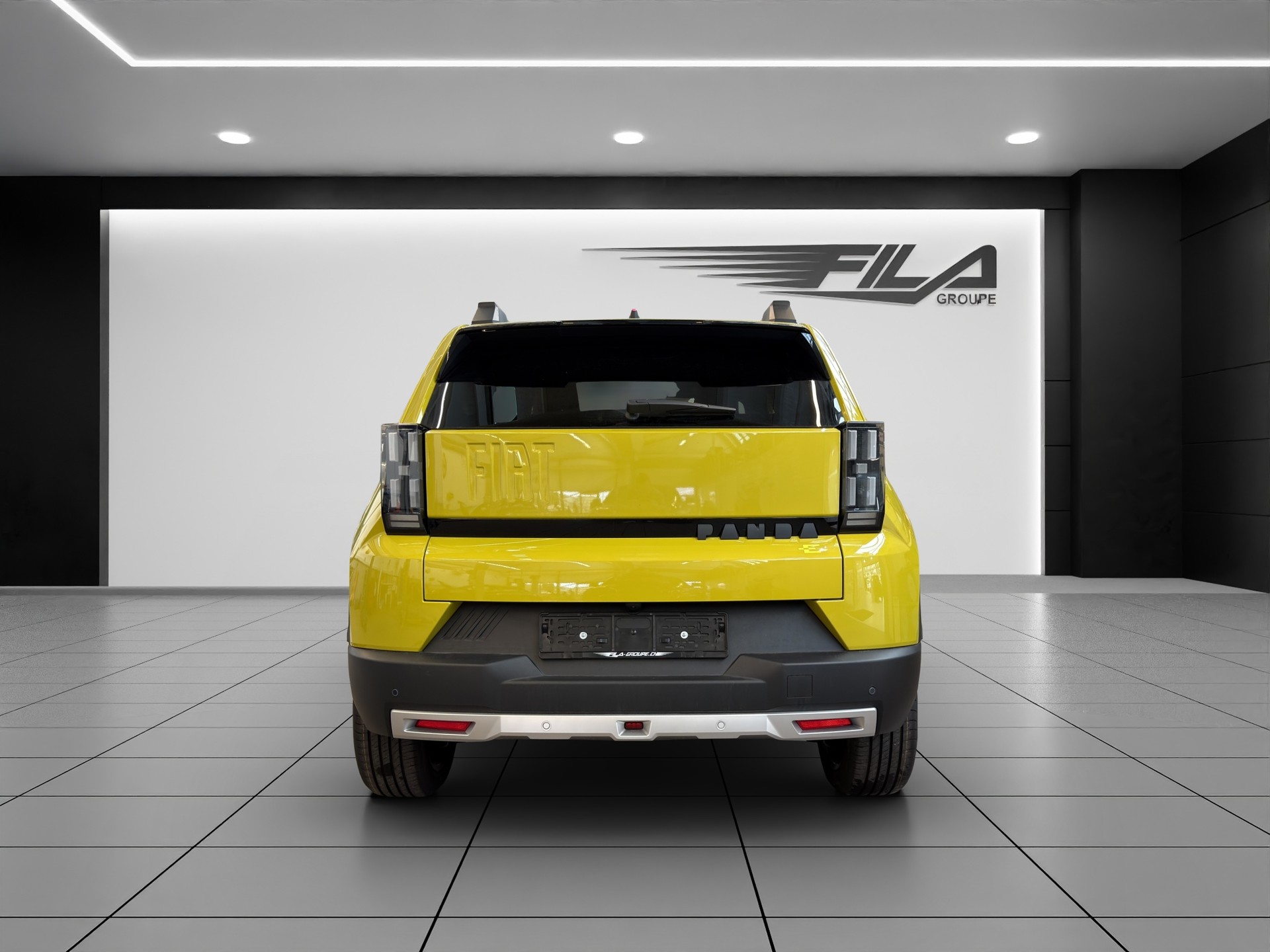 FIAT Grande Panda La Prima-image-4