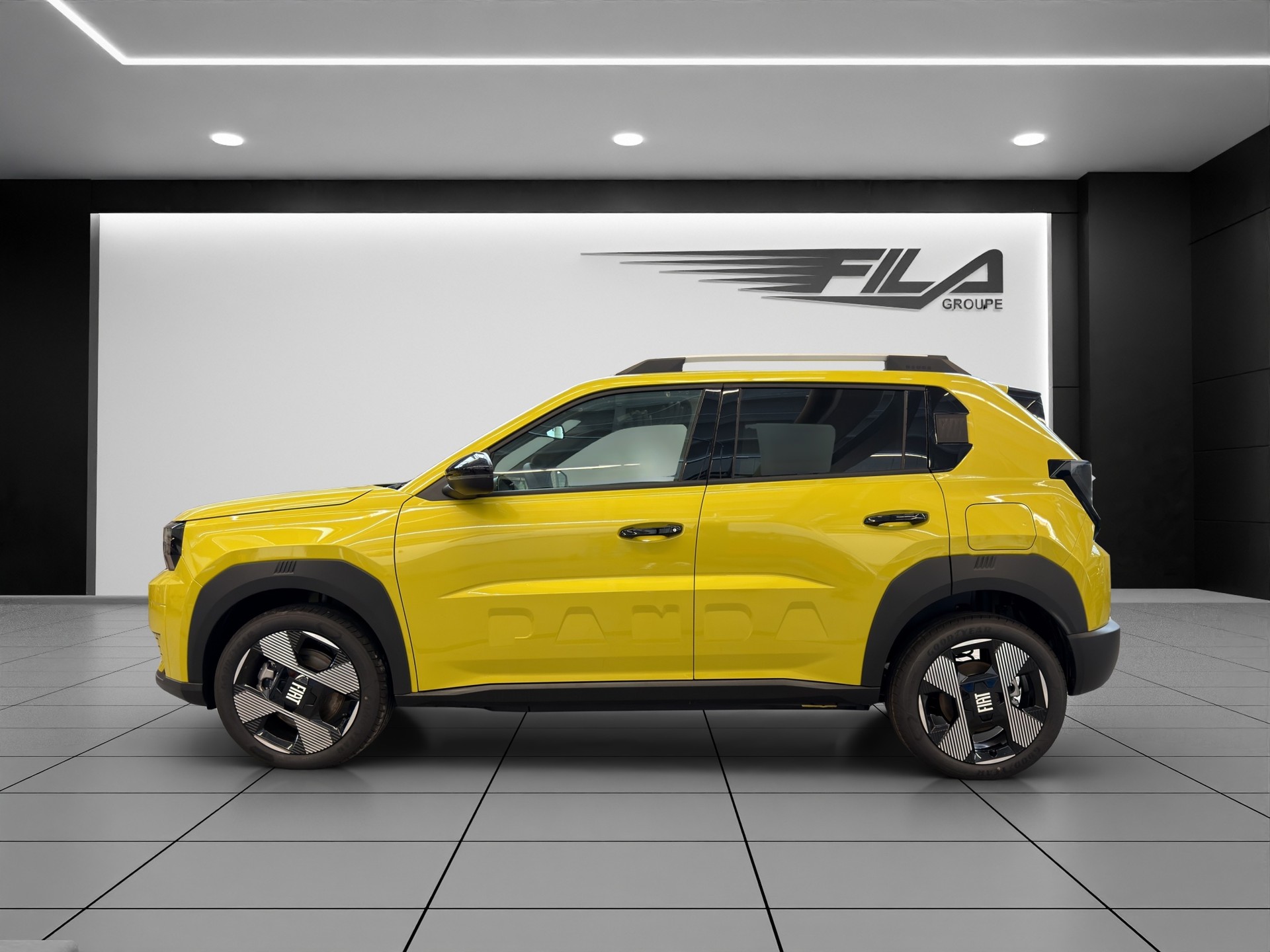 FIAT Grande Panda La Prima-image-3