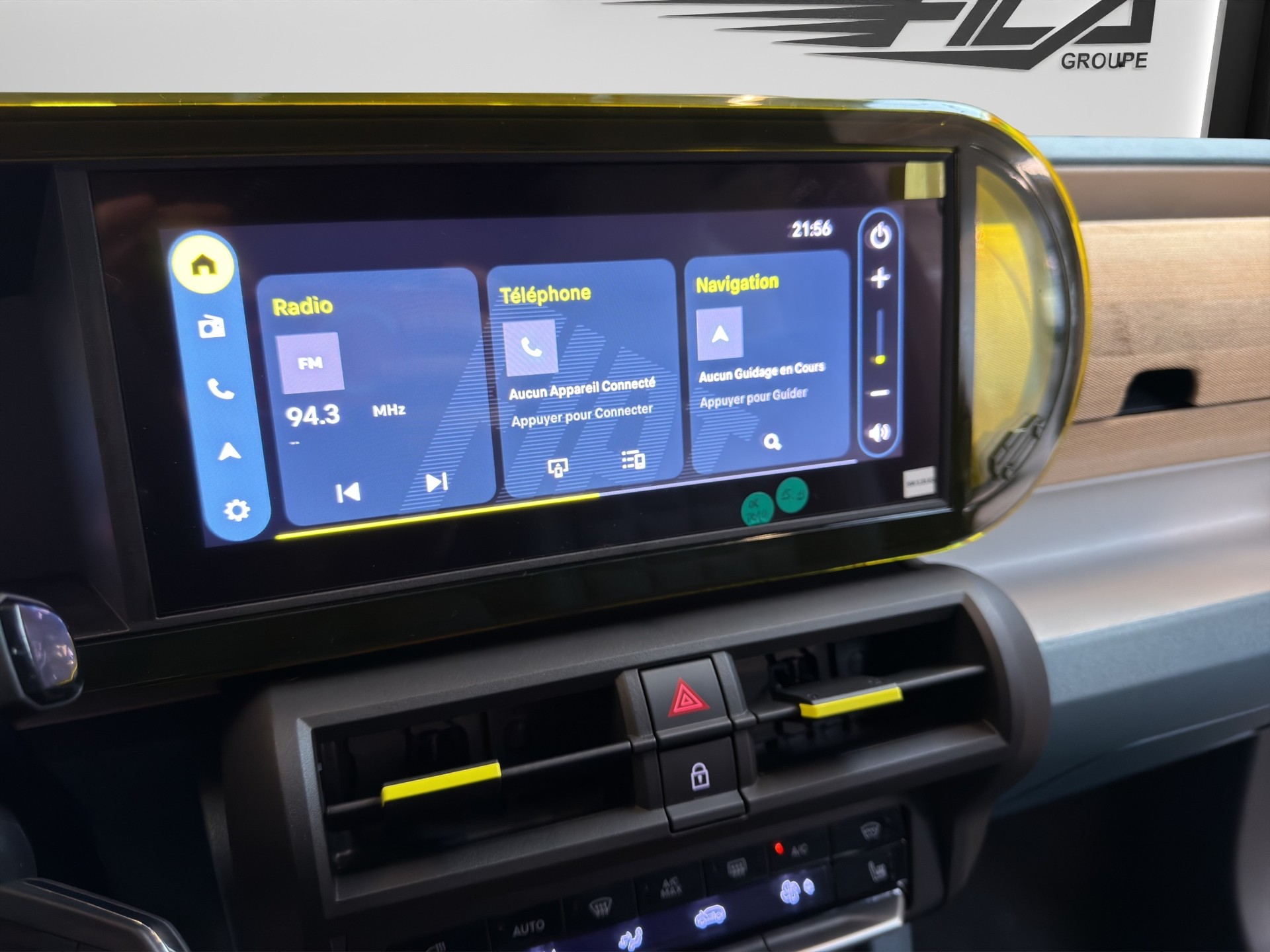 FIAT Grande Panda La Prima-image-10