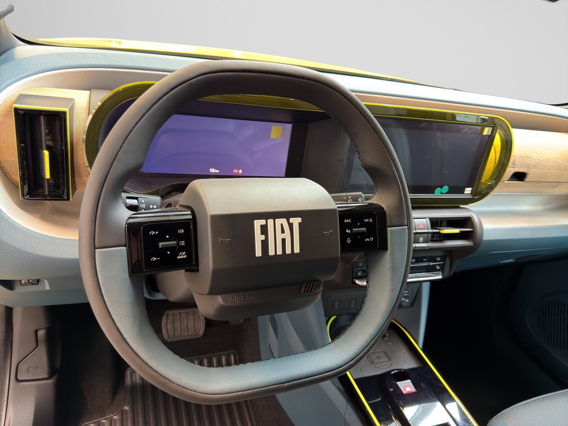 FIAT Grande Panda La Prima-image-8