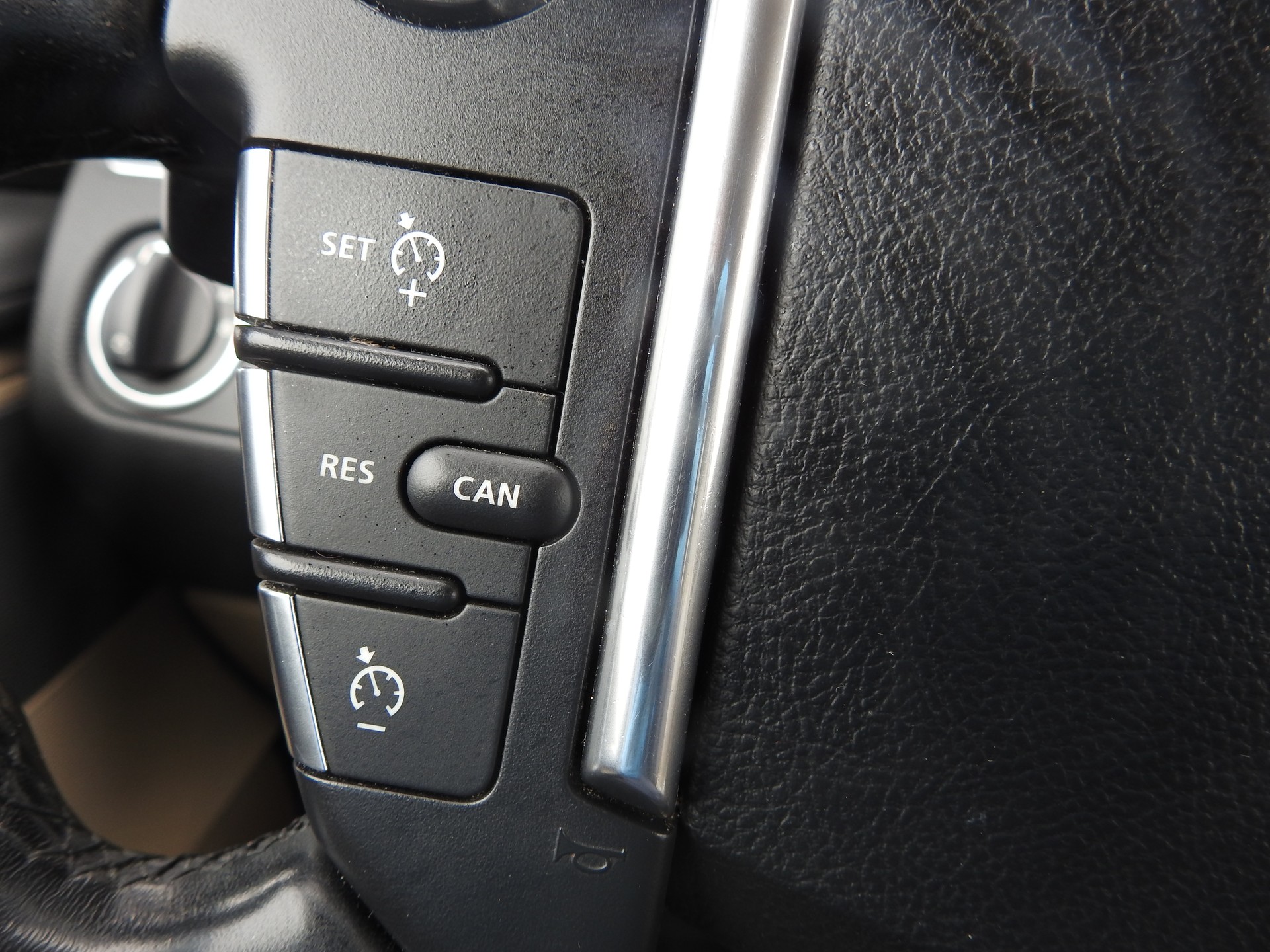 LAND ROVER Range Rover Sport 3.0 TDV6 HSE Automatic-image-26