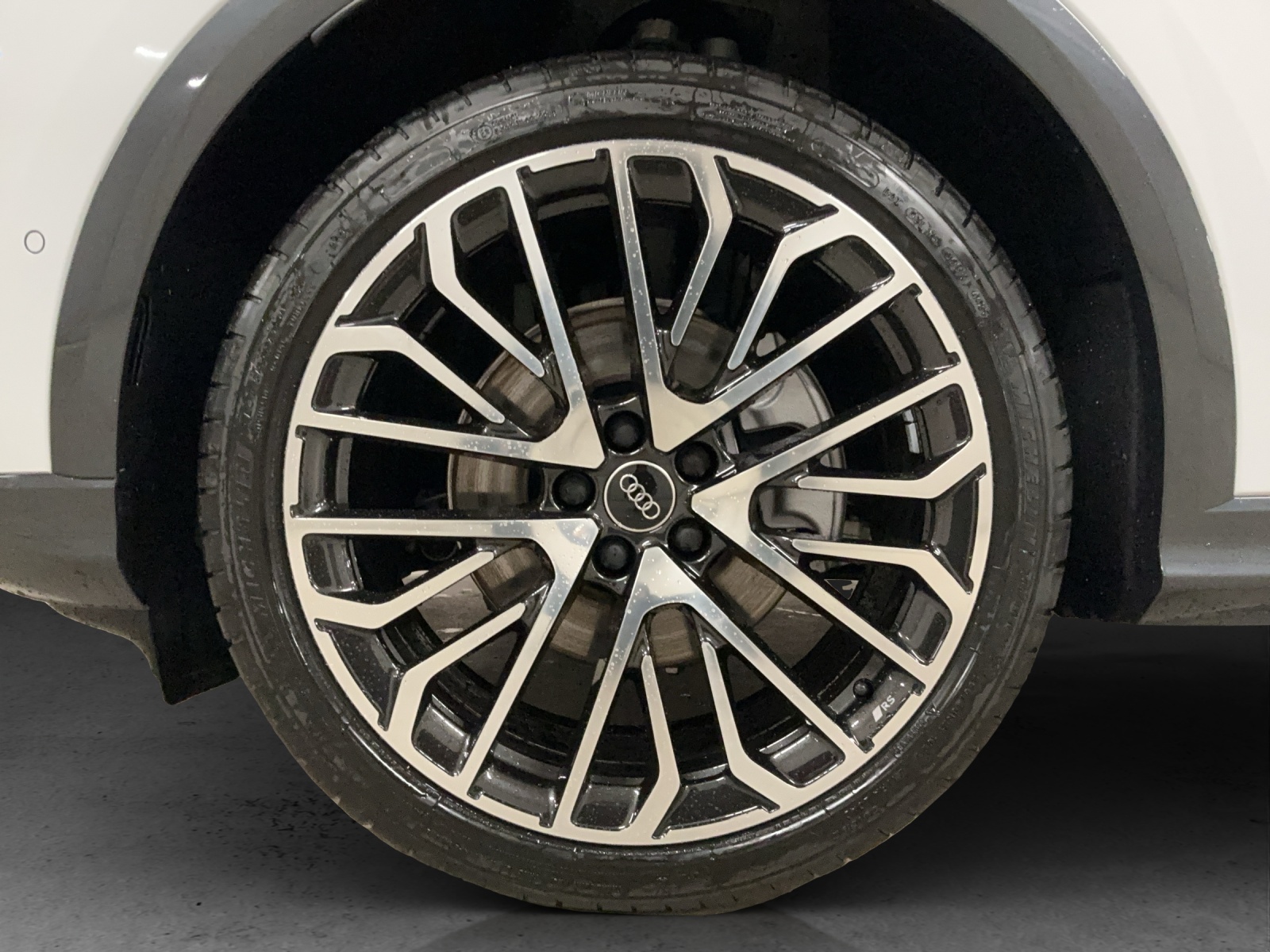 AUDI Q5 TFSI quatto 150 kW S-tronic-image-12
