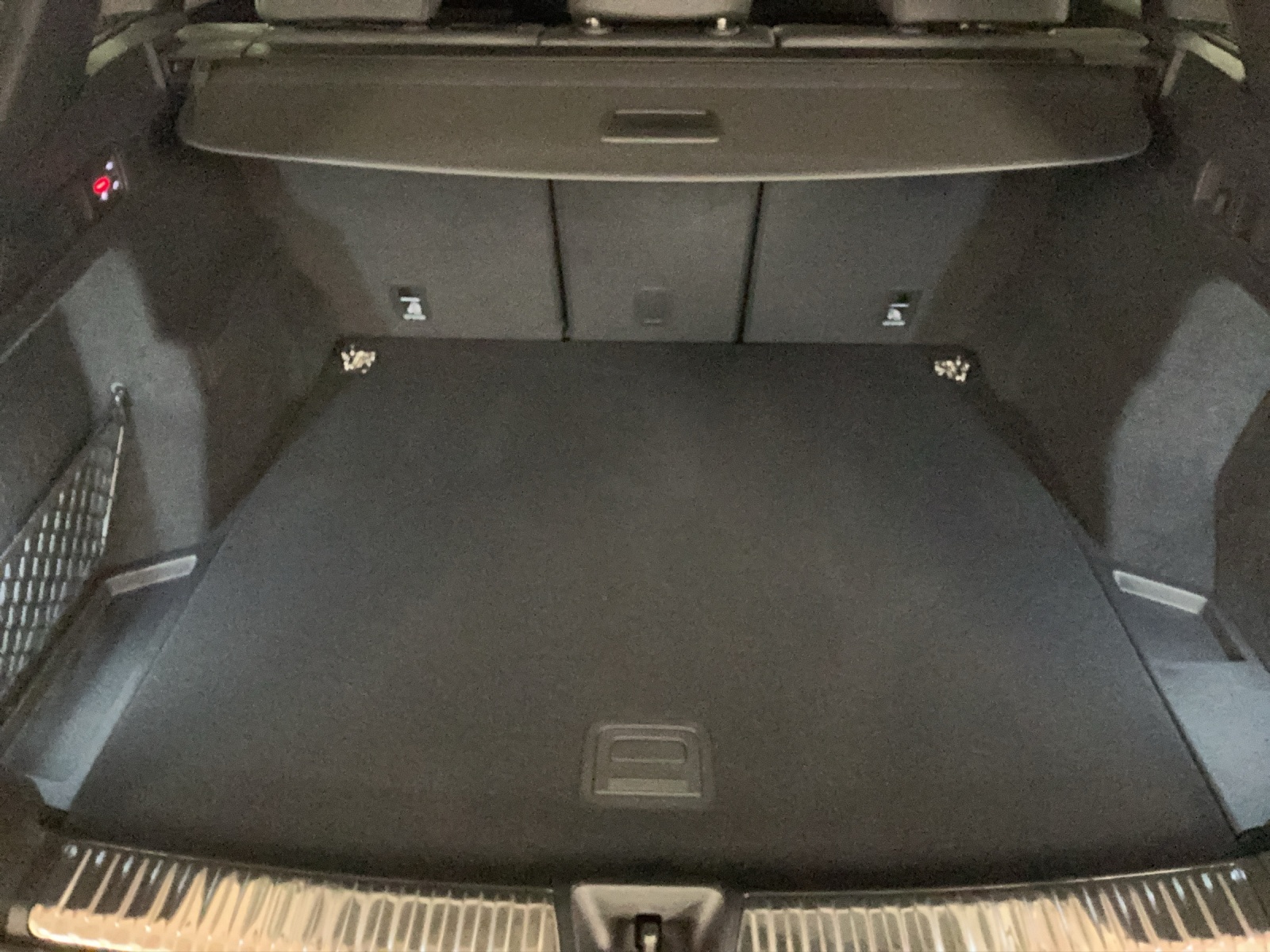 AUDI Q5 TFSI quatto 150 kW S-tronic-image-11