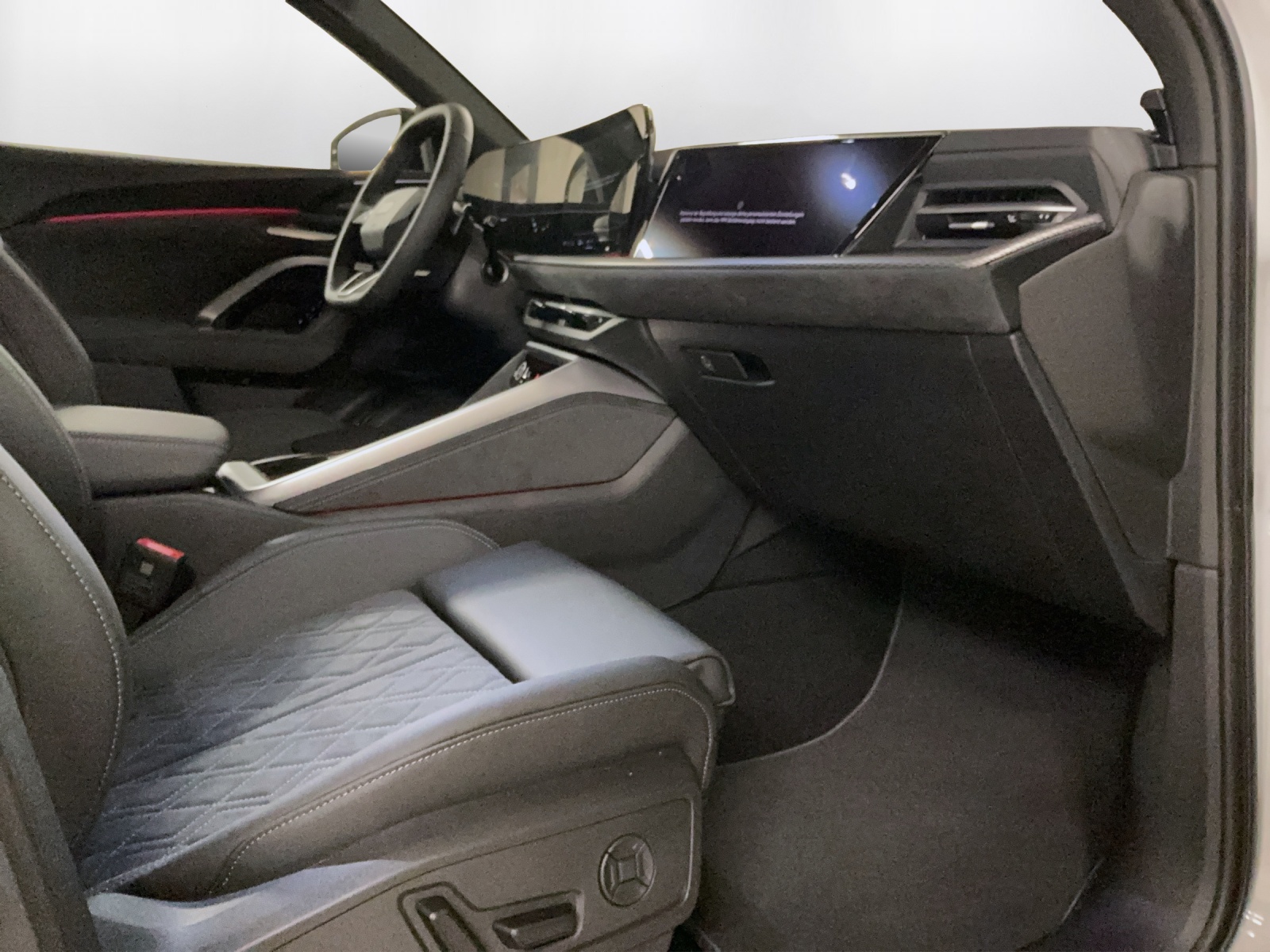 AUDI Q5 TFSI quatto 150 kW S-tronic-image-13