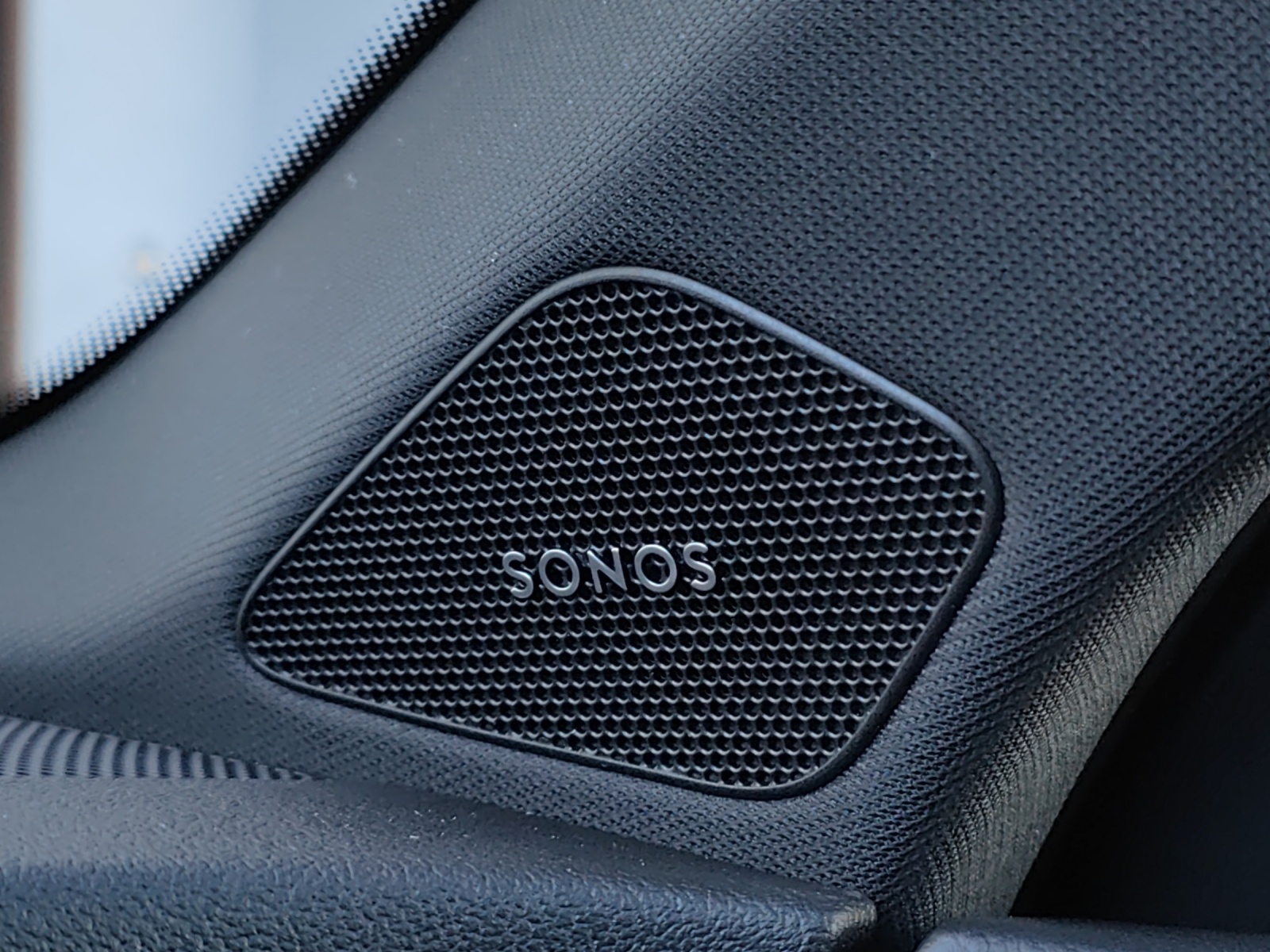AUDI RS3 Sportback 2.5 TSI quattro S-tronic-image-11