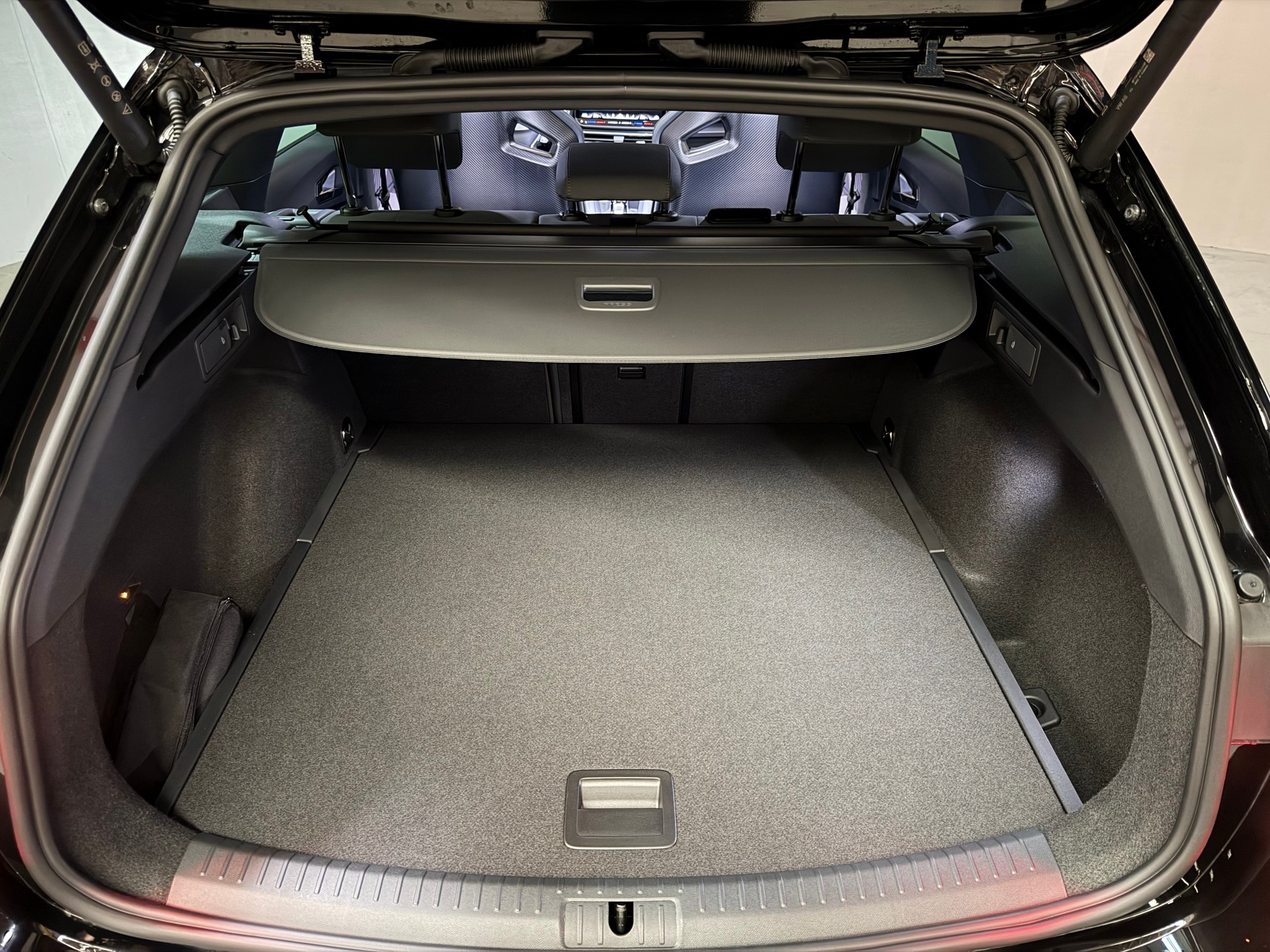 CUPRA LEON ST 2.0 TSI Extreme DSG 4Drive-image-11