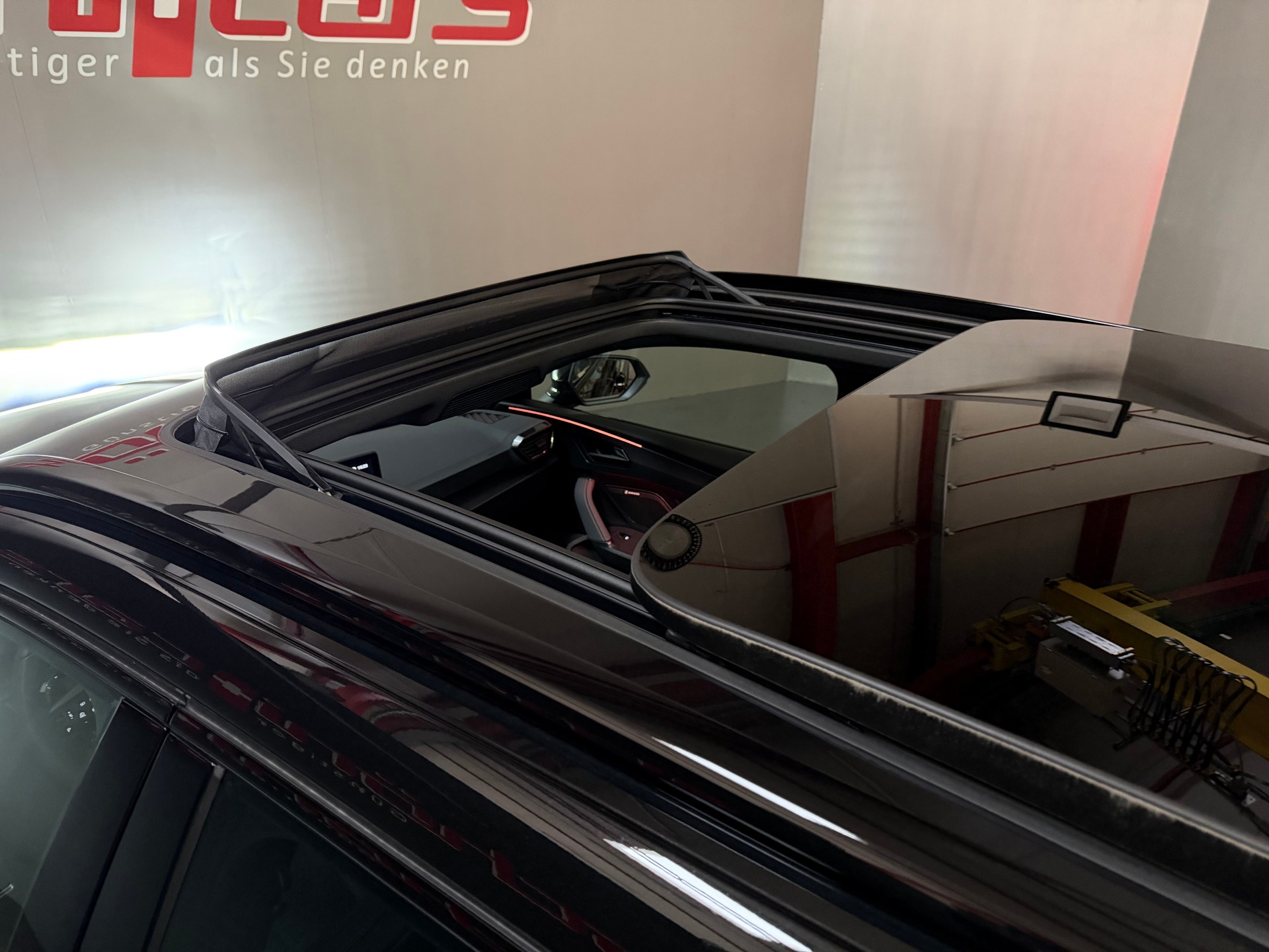 CUPRA LEON ST 2.0 TSI Extreme DSG 4Drive-image-13