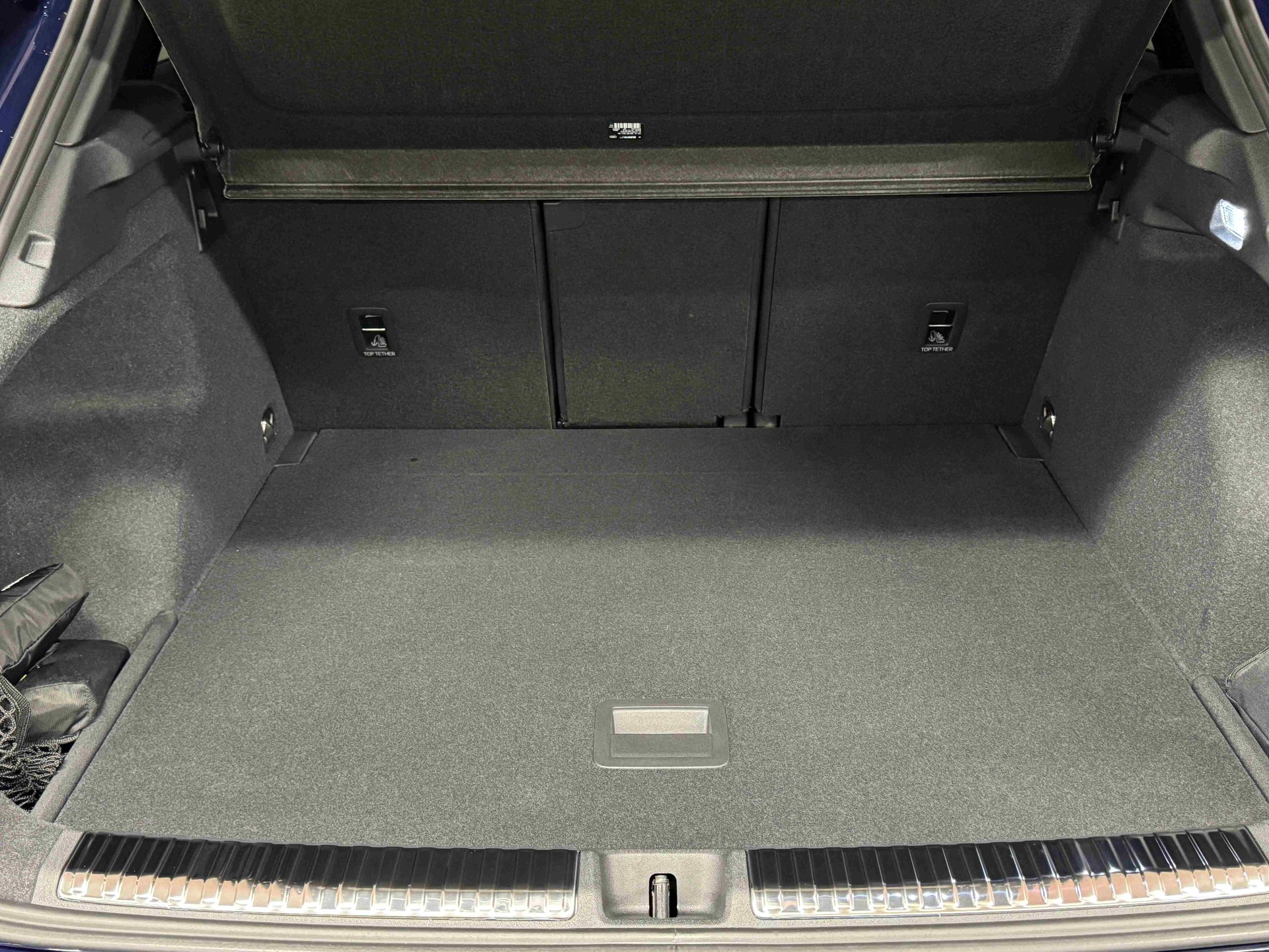 AUDI Q3 SUV TFSI quattro 195 kW S tronic-image-14