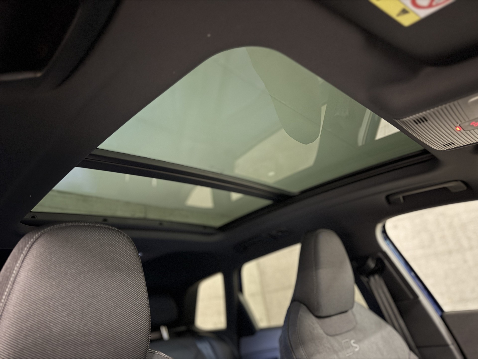 AUDI Q3 SUV TFSI quattro 195 kW S tronic-image-15