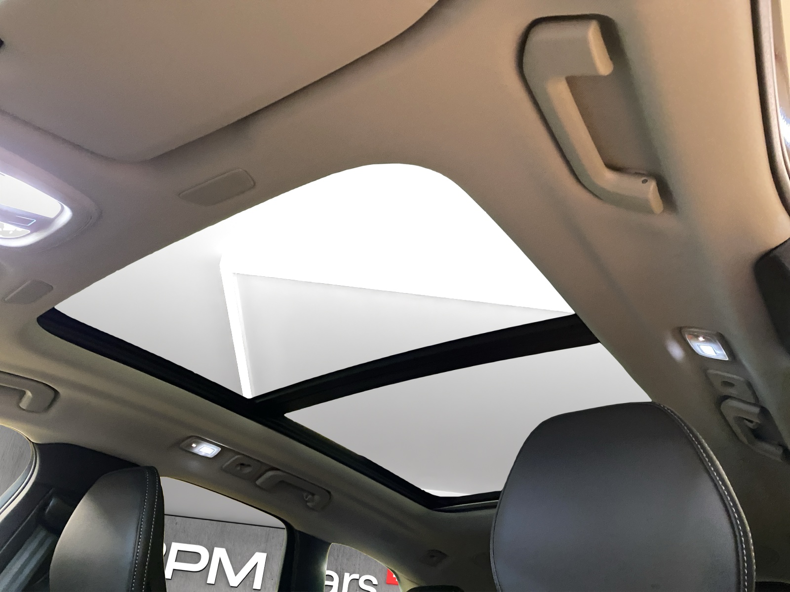 VOLVO XC60 T6 eAWD PluginHybrid Ultra Bright Geartronic-image-14