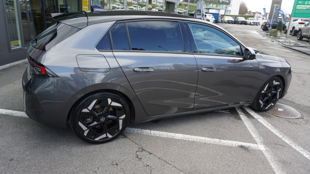 OPEL Astra 1.6 PHEV GSe A-showroom-element-3
