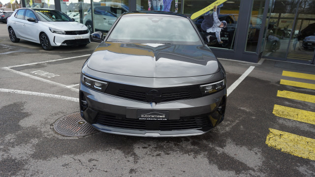 OPEL Astra 1.6 PHEV GSe A-showroom-element-1