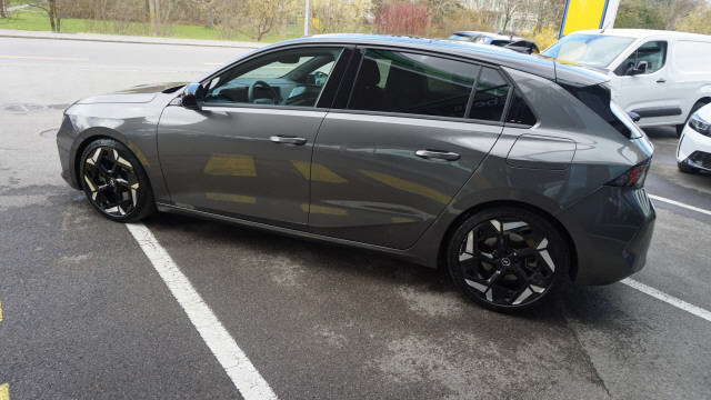 OPEL Astra 1.6 PHEV GSe A-showroom-element-2